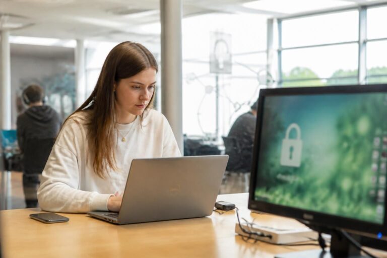 accédez rapidement et en toute sécurité à votre espace numérique étudiant de l'ent le mans université pour consulter vos ressources, suivre votre parcours et gérer vos informations.