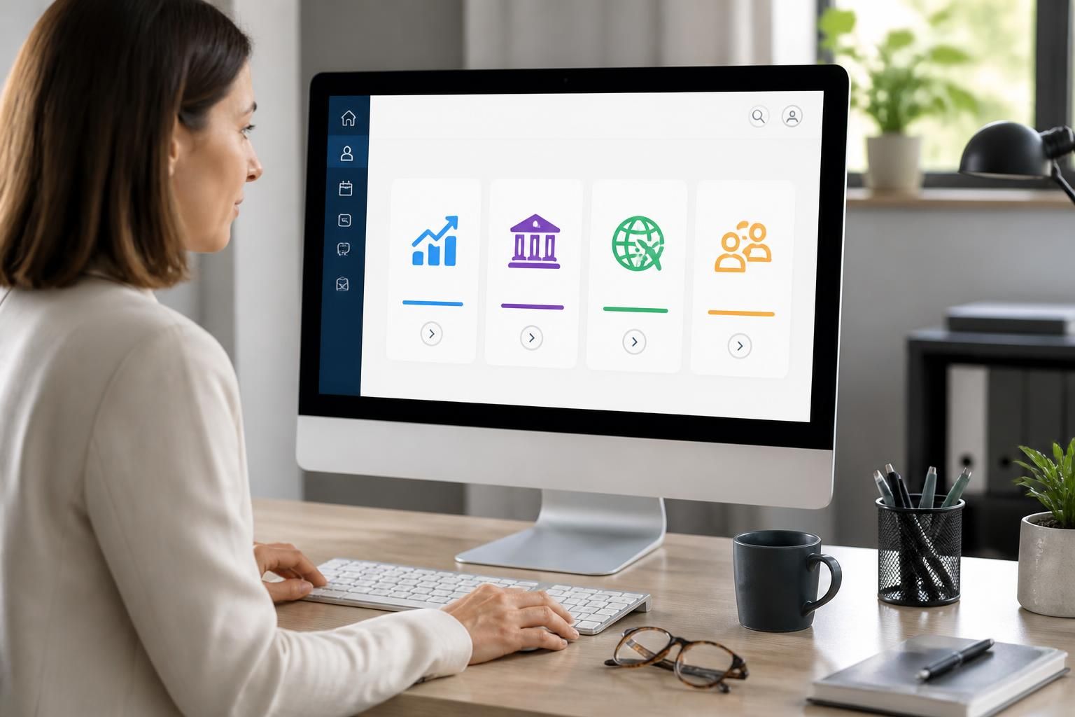 découvrez l'accès sécurisé et la gestion simplifiée de carrière des enseignants avec iprofessionnel créteil, votre solution fiable pour un suivi efficace et personnalisé.