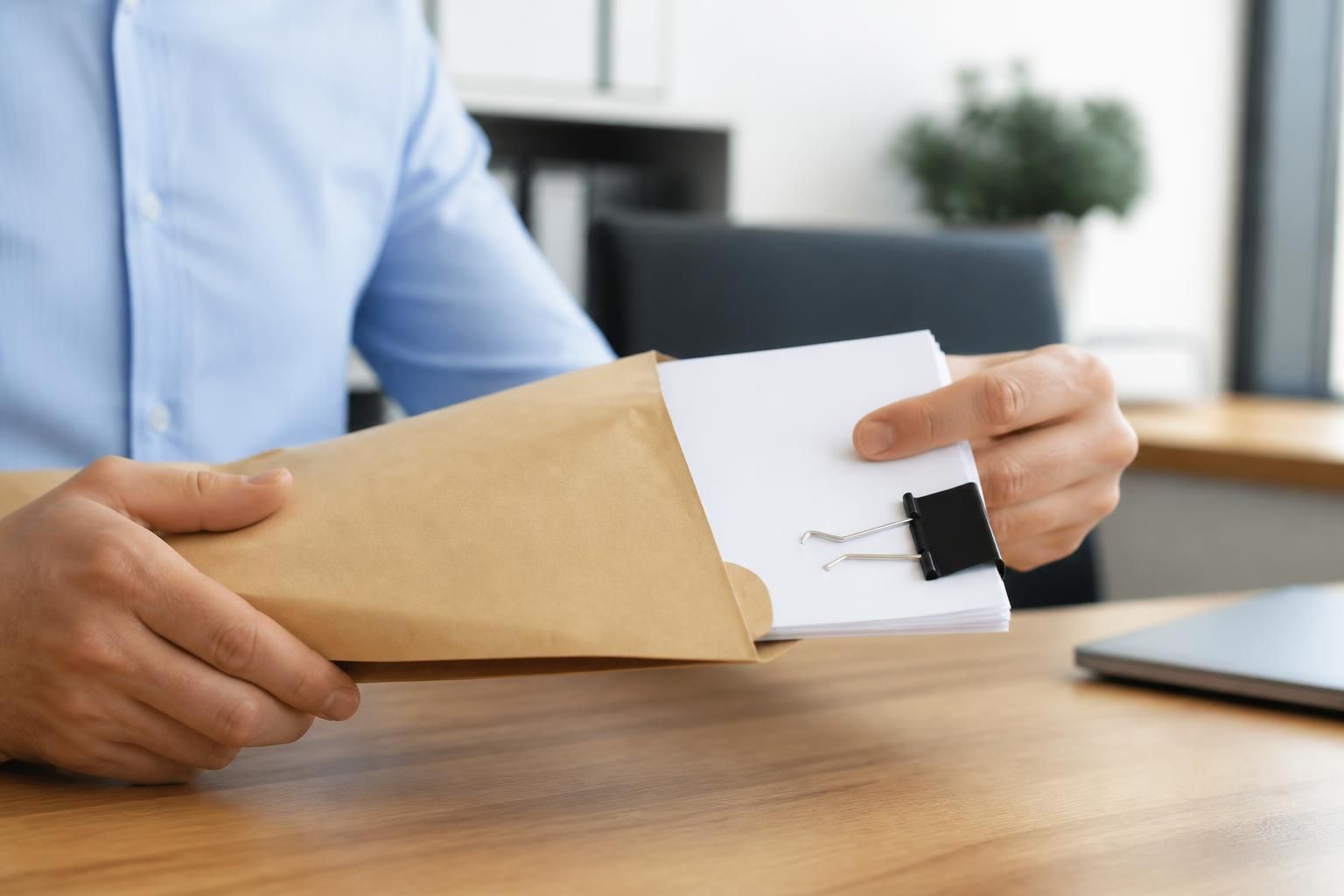 découvrez les règles et usages corrects pour bien utiliser « en pièce jointe » et « en pièces jointes » dans vos communications écrites.