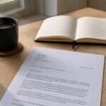 Featured image placeholder 16:9