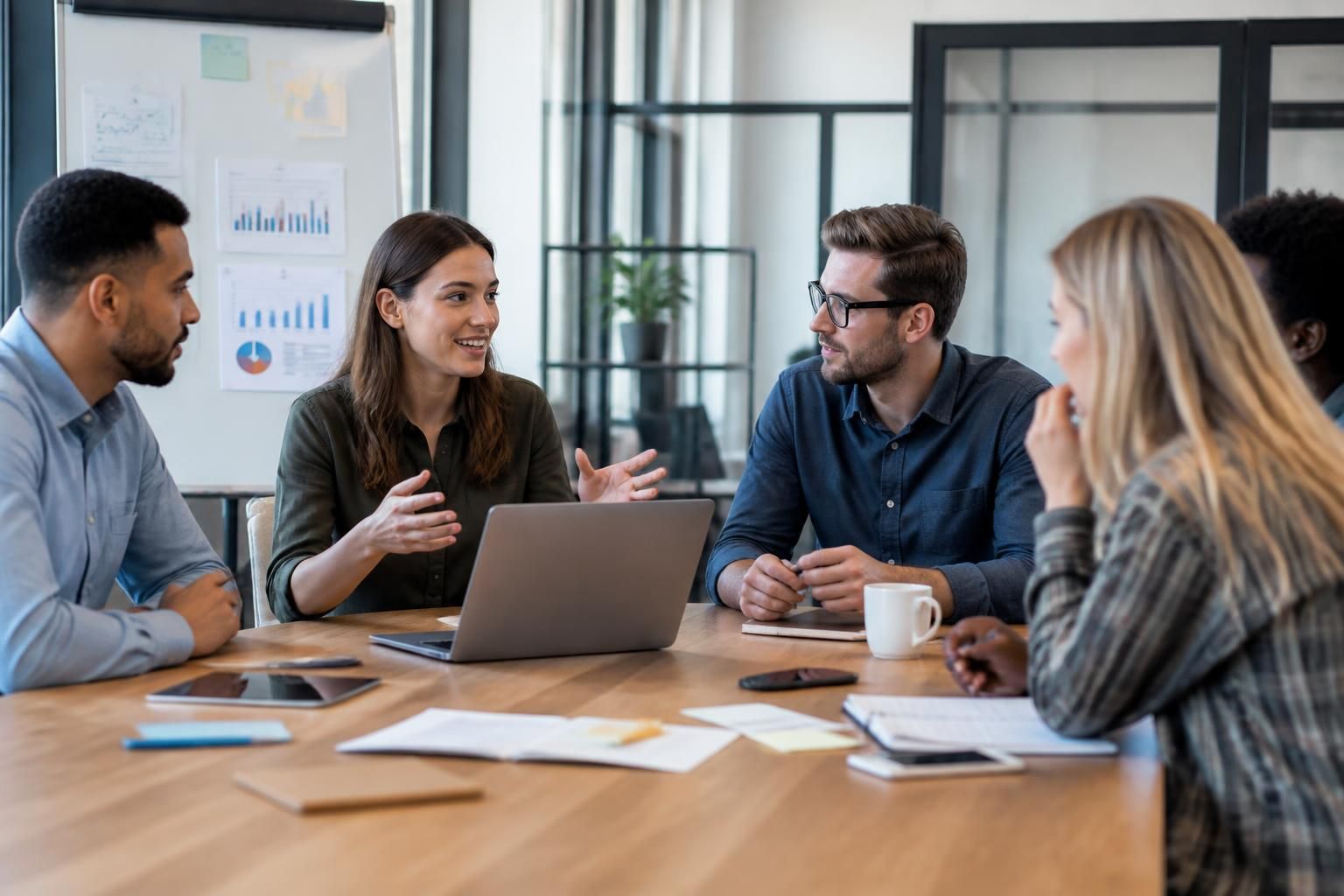 découvrez notre liste complète des métiers en r et un guide pratique pour choisir la carrière qui vous convient dans le domaine de la programmation et de l'analyse de données.