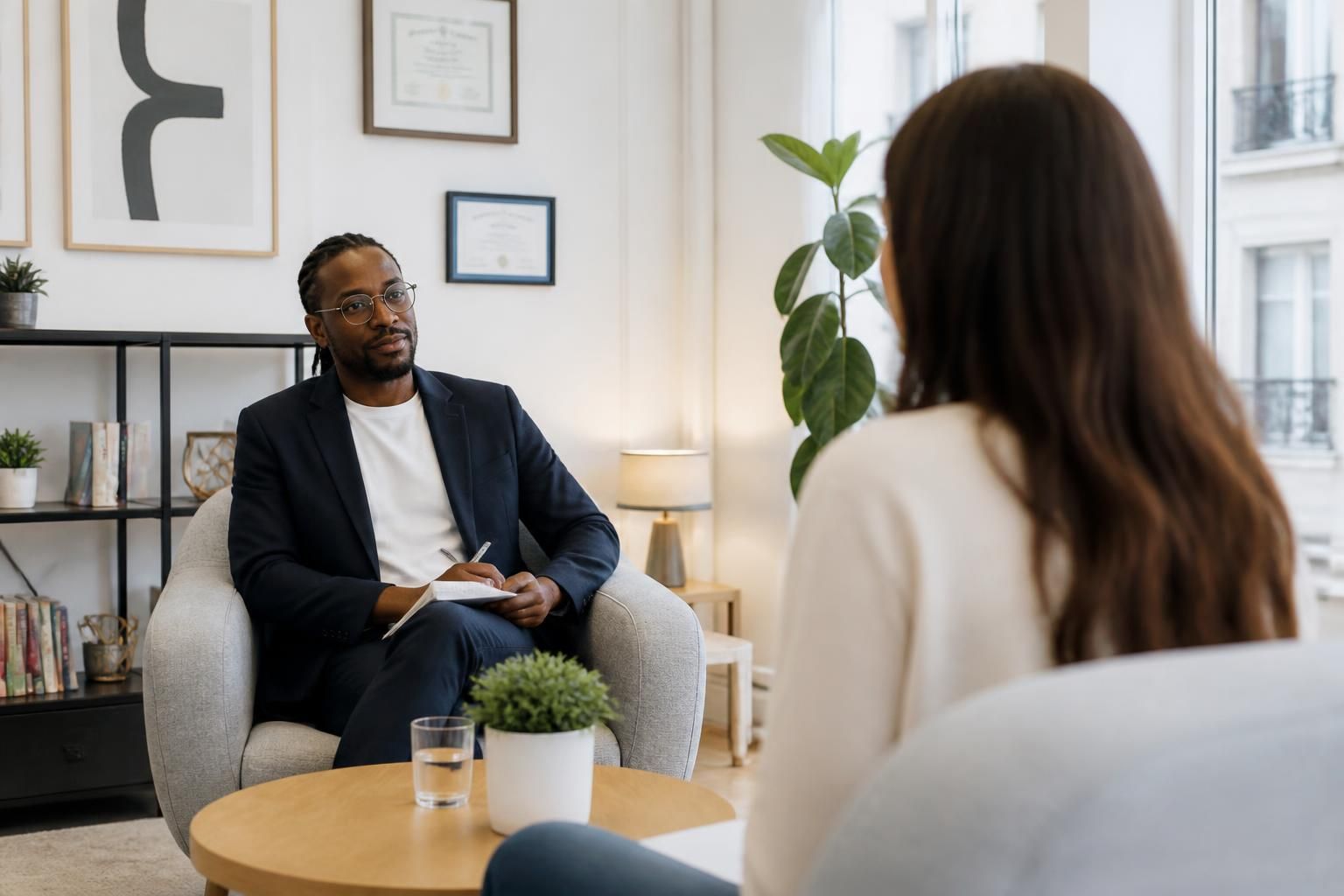 découvrez le salaire moyen des psychologues en france en 2026, les facteurs influençant leur rémunération, et les conseils pour bien débuter dans ce métier passionnant.