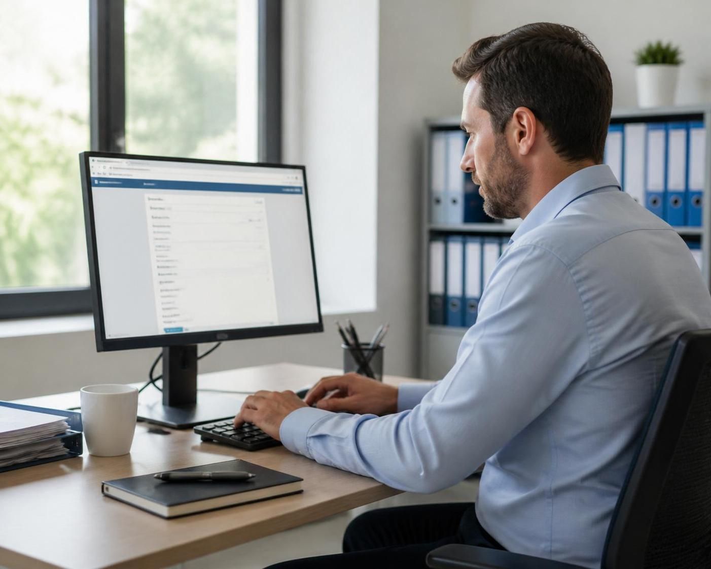 découvrez notre guide complet pour maîtriser la saisie en ligne des contrats aidés avec sylae asp et optimiser la gestion de vos démarches administratives.