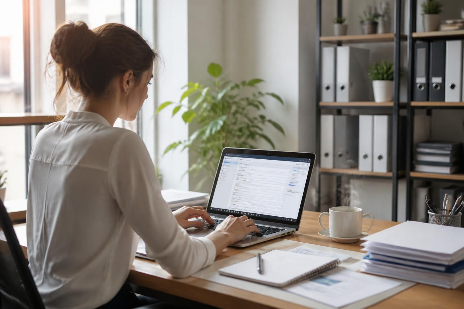 découvrez notre guide complet pour maîtriser la saisie en ligne des contrats aidés avec sylae asp. astuces, étapes clés et conseils pratiques pour réussir facilement.