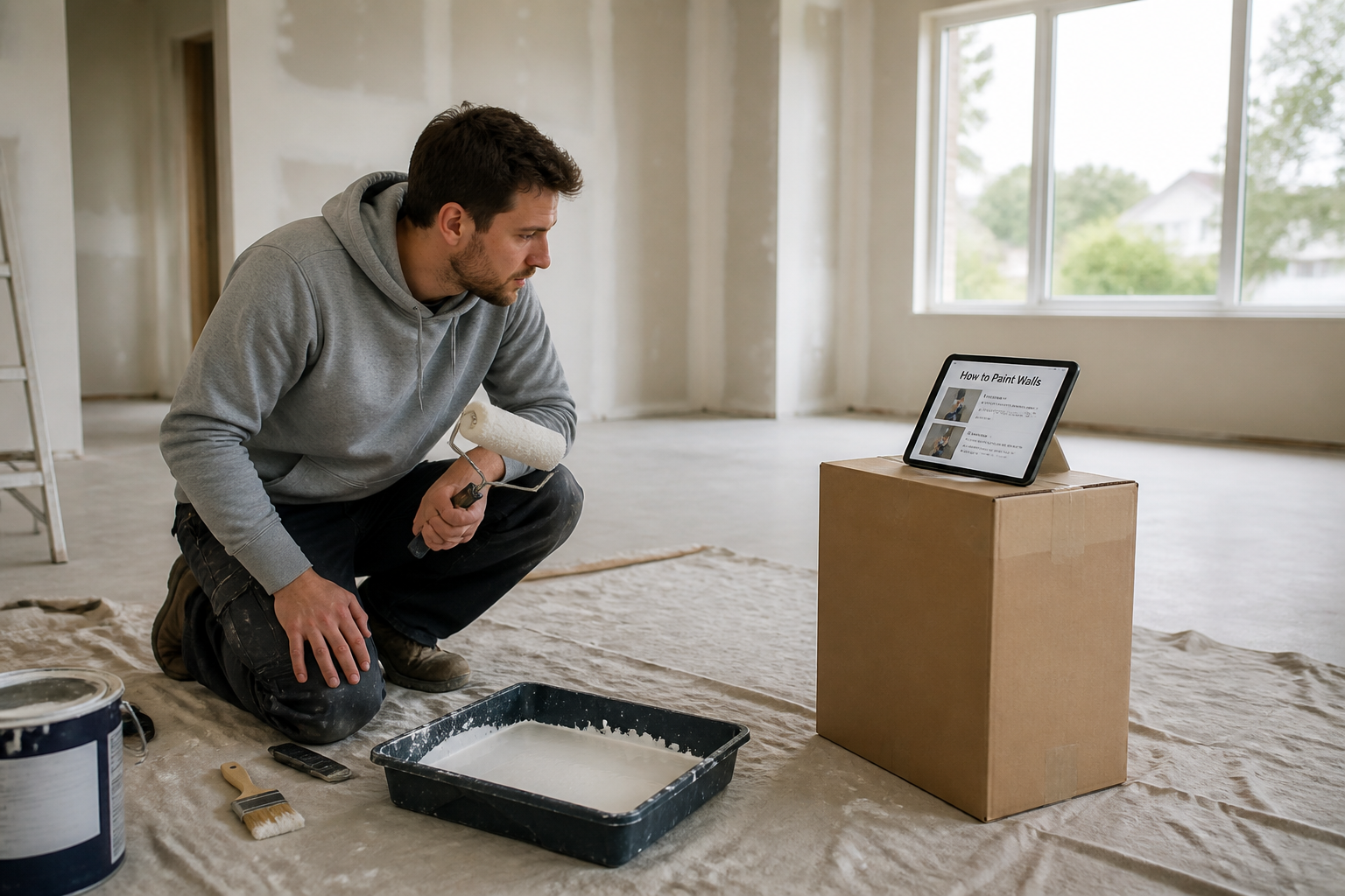Académie du bricolage : que vaut vraiment cette formation ?