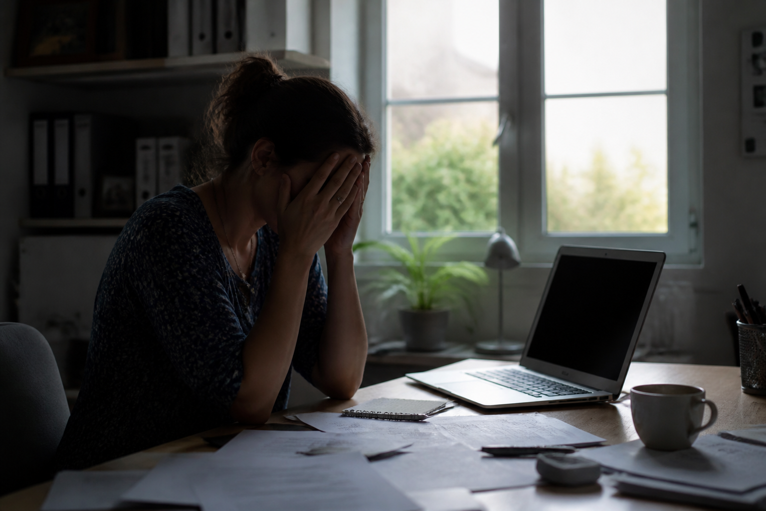Arrêt maladie pour harcèlement moral : quels sont vos droits ?