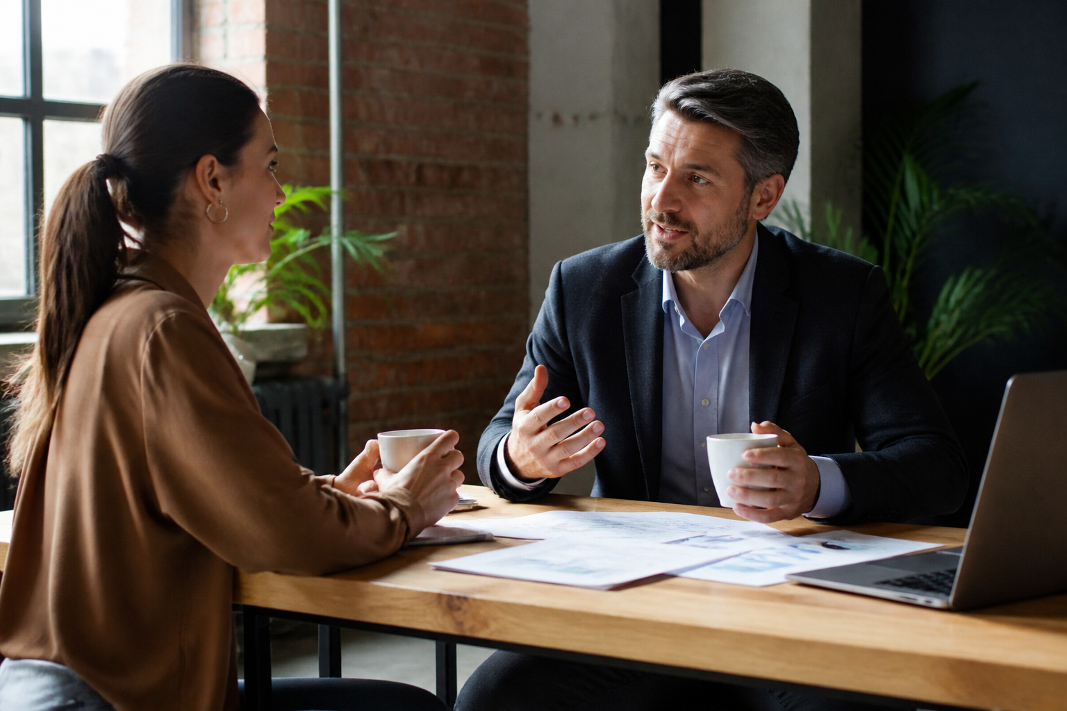 Business angel : comment trouver l'investisseur idéal pour votre projet