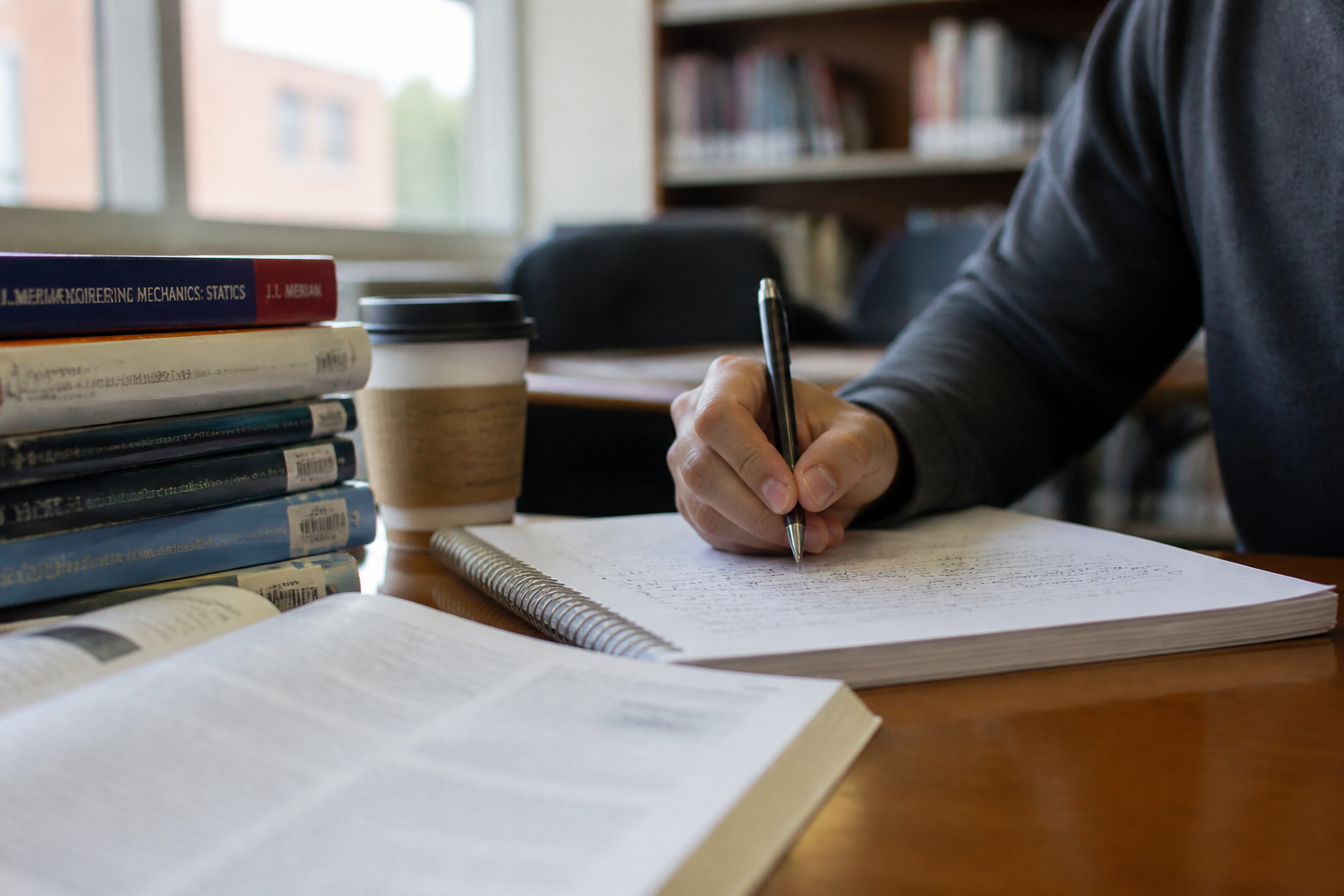 Cahier de prépa : 5 critères pour choisir le bon support
