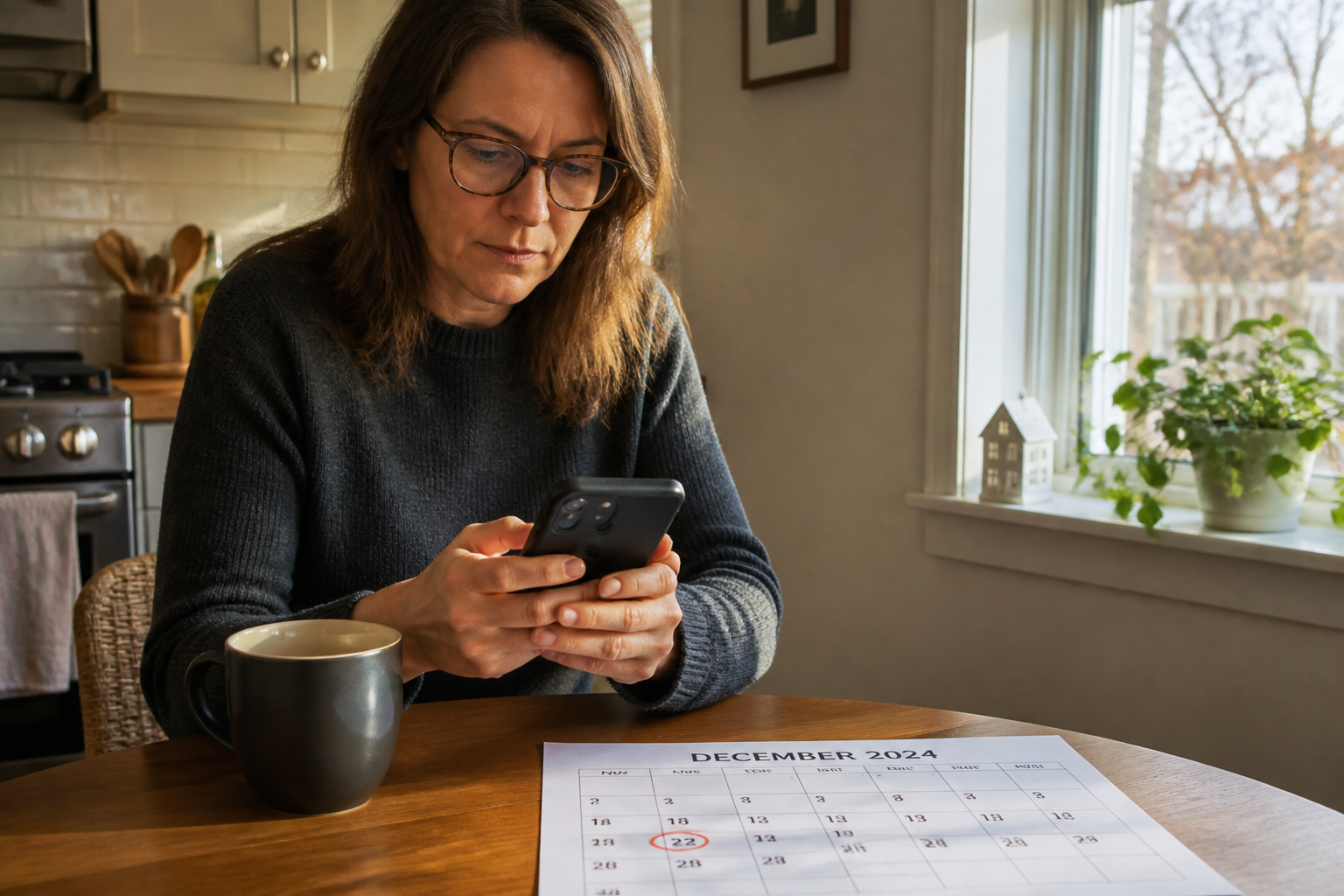 Date de paie des enseignants : le calendrier 2026