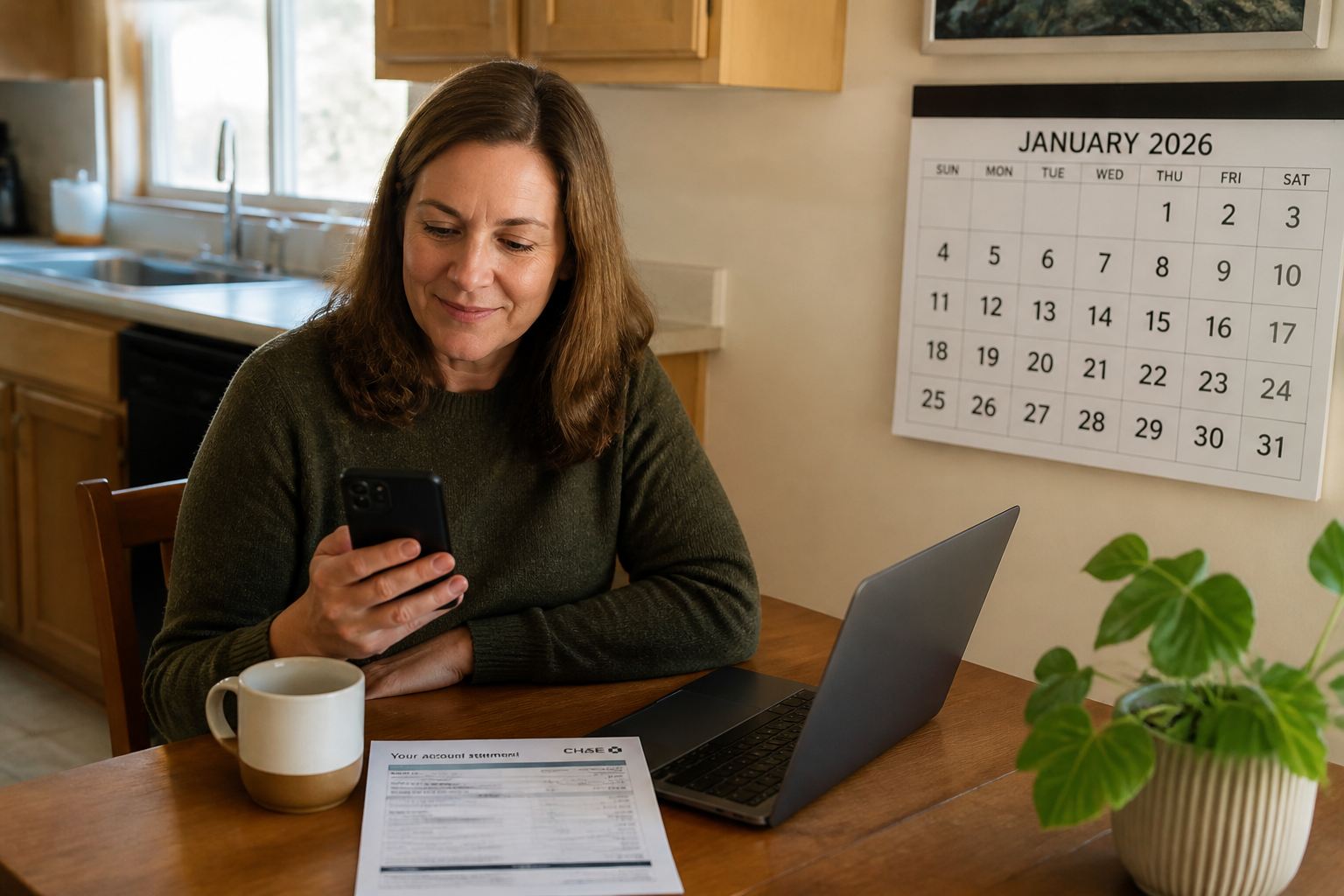 Date de paie des enseignants : le calendrier 2026