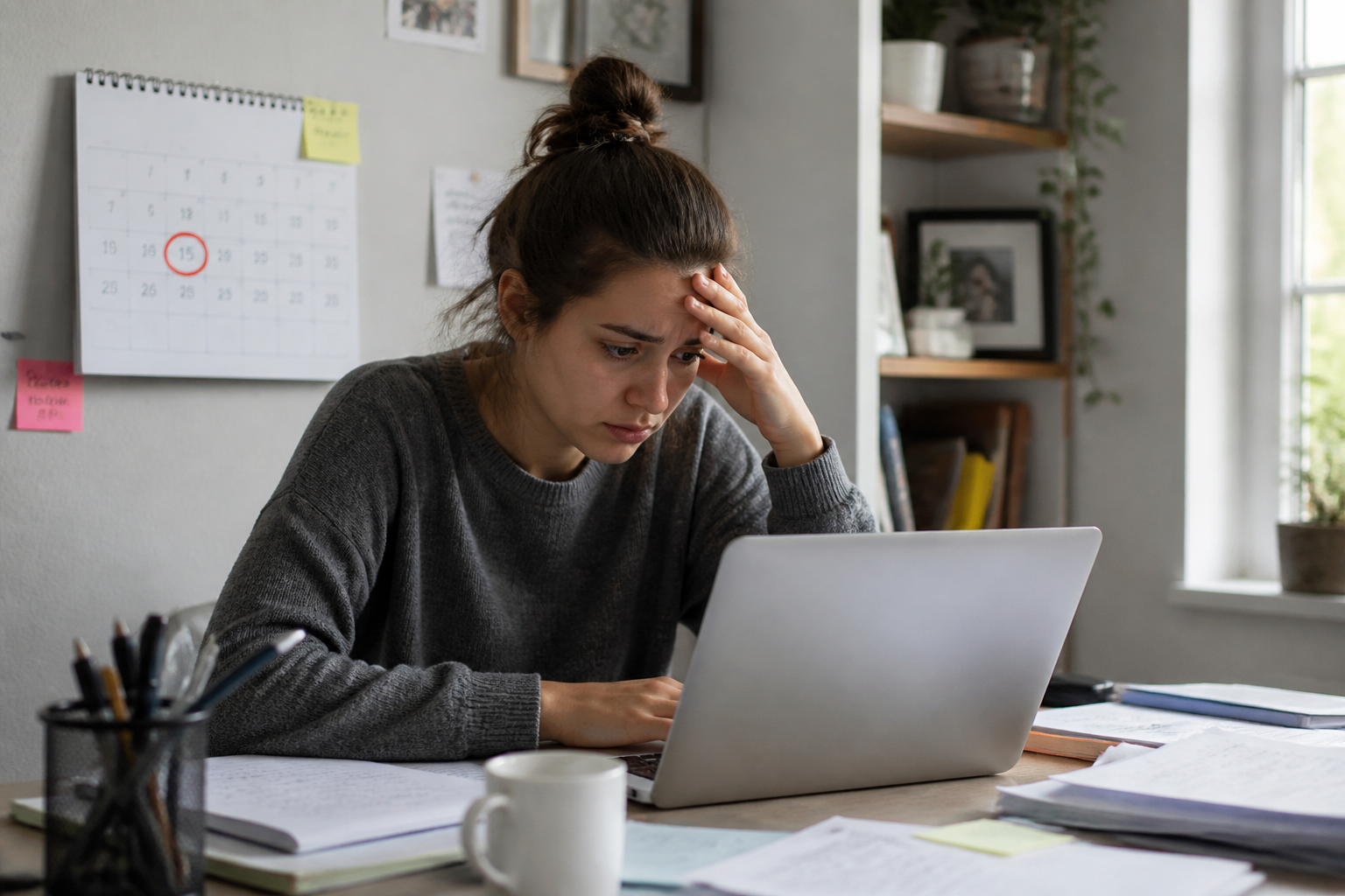 Déclarer son CA à l'Urssaf : les erreurs à éviter absolument
