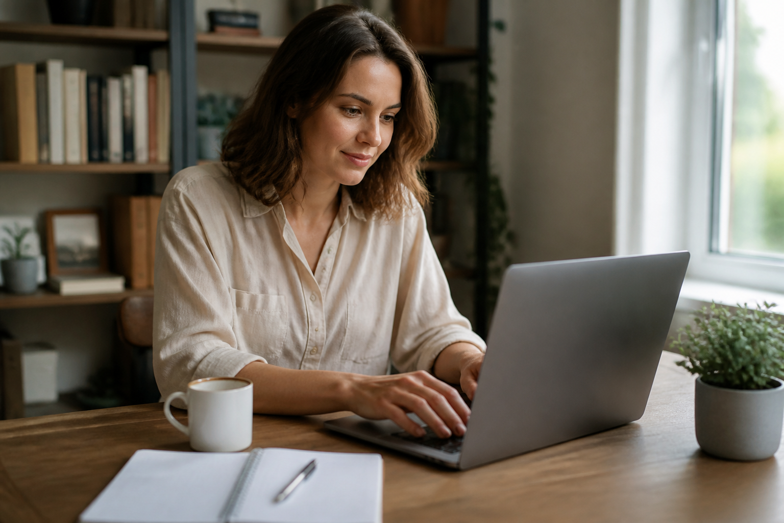 Devenir auto-entrepreneur du web : le guide pas à pas