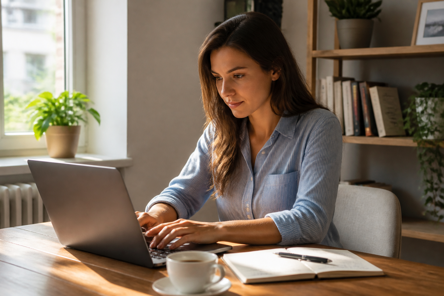 Devenir auto-entrepreneur du web : le guide pas à pas