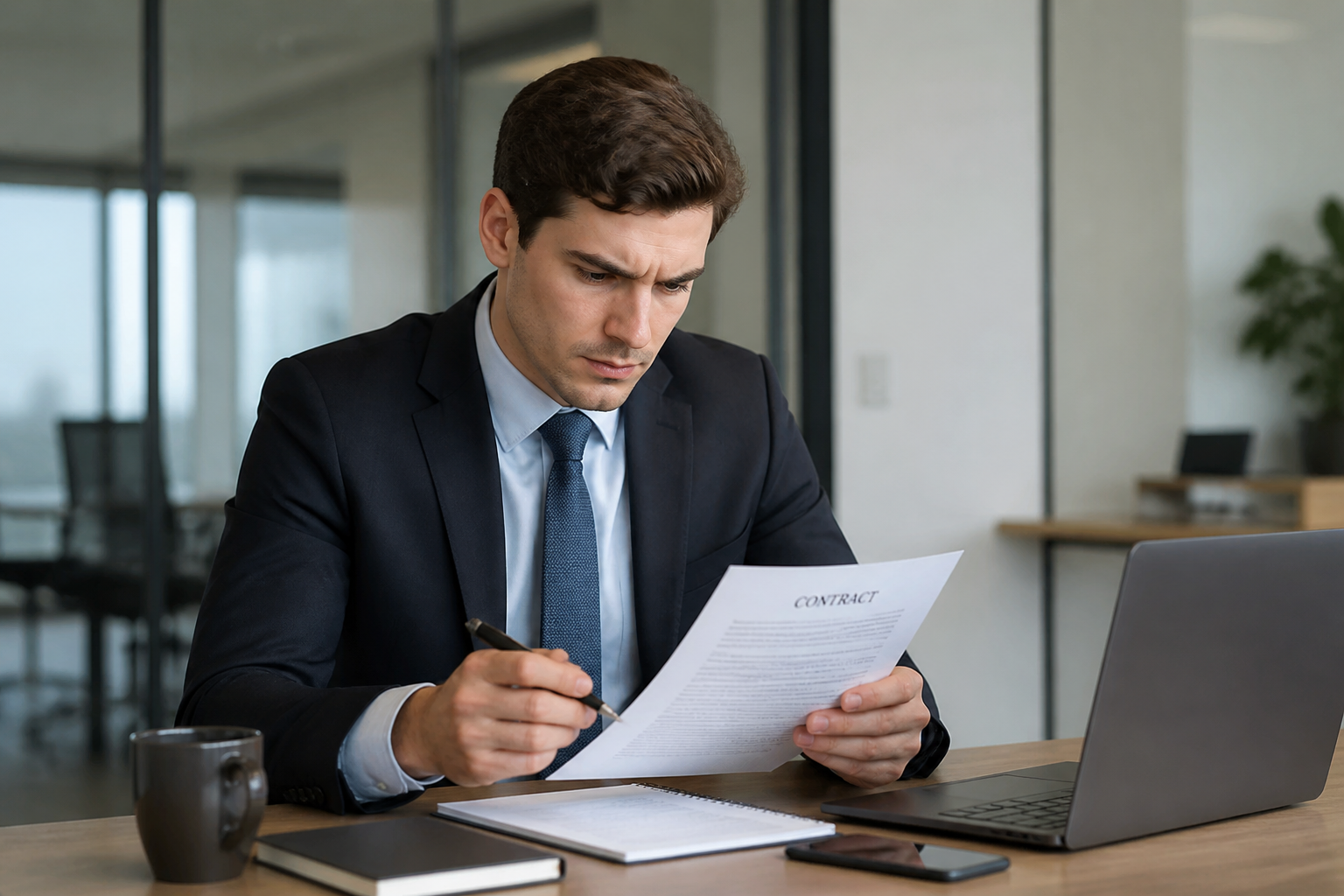 Juriste ou avocat : lequel choisir pour votre carrière ?