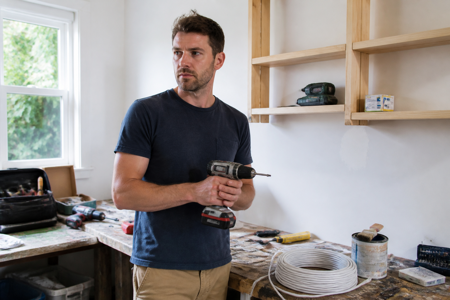 La certification Academiedubricolage est-elle vraiment utile ? Notre test