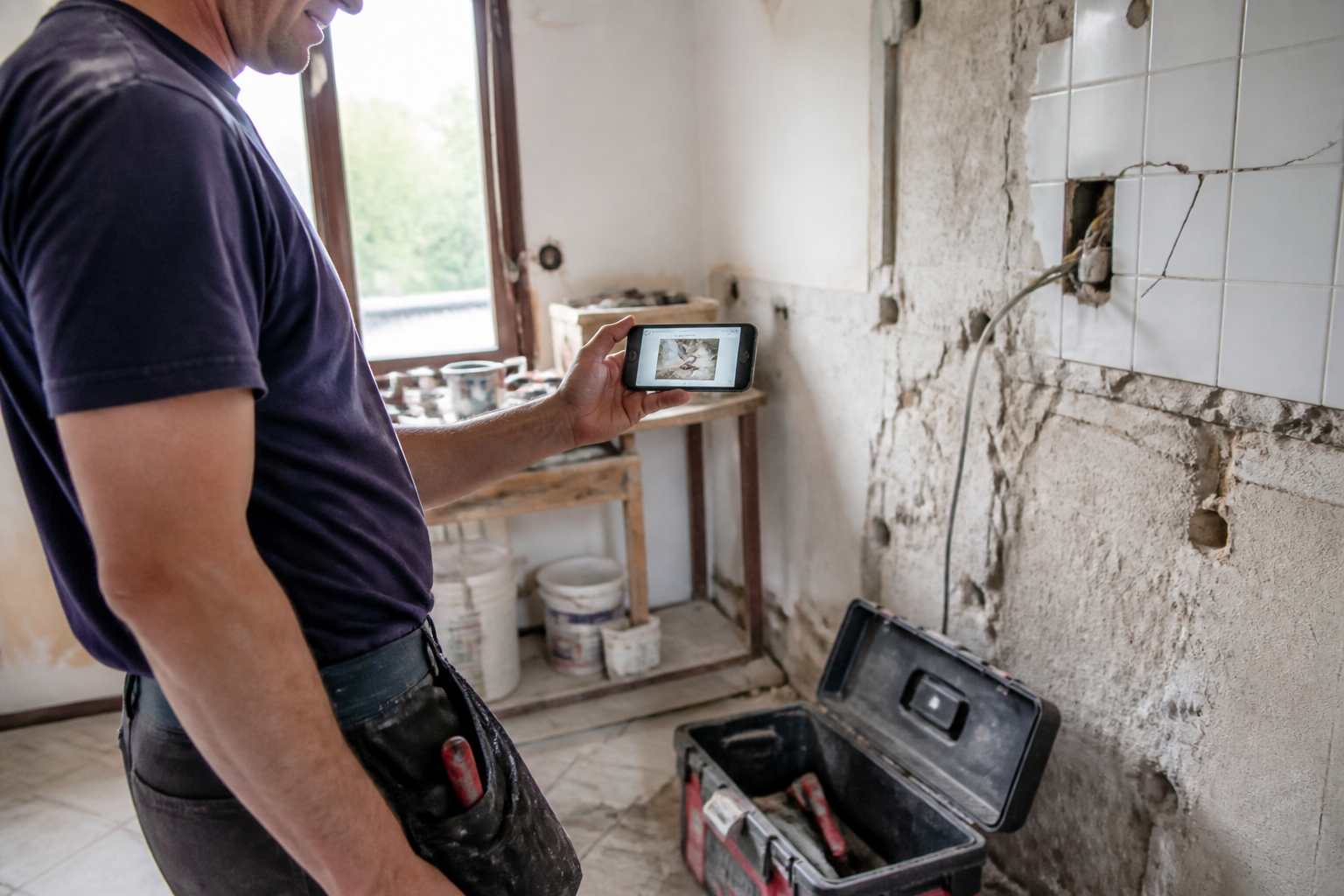 La certification Academiedubricolage est-elle vraiment utile ? Notre test
