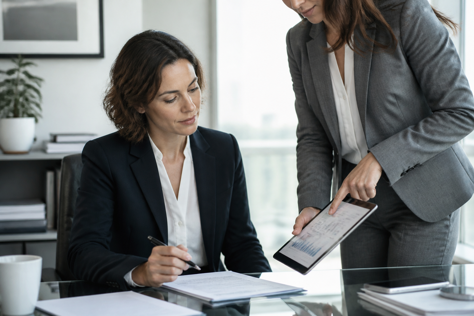 Prime sur objectifs : cadre légal et astuces pour bien la négocier