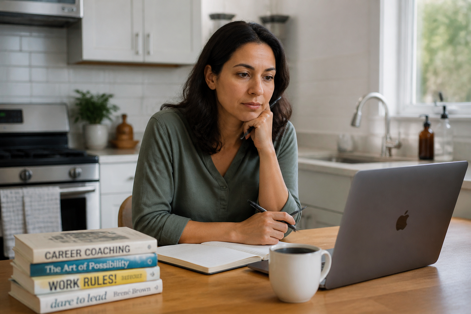Reconversion adulte : comment choisir la formation idéale