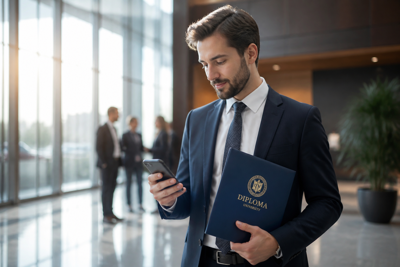 Salaire début 2026 : combien gagnent vraiment les jeunes diplômés ?