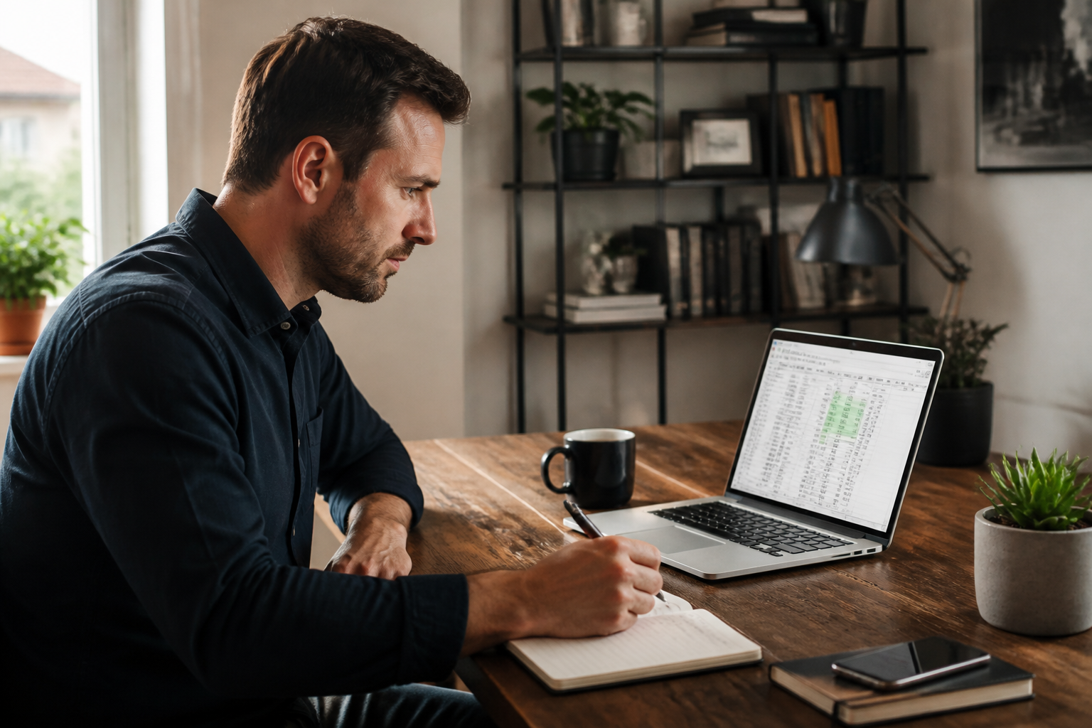 SASU ou micro-entreprise : 5 différences clés pour trancher
