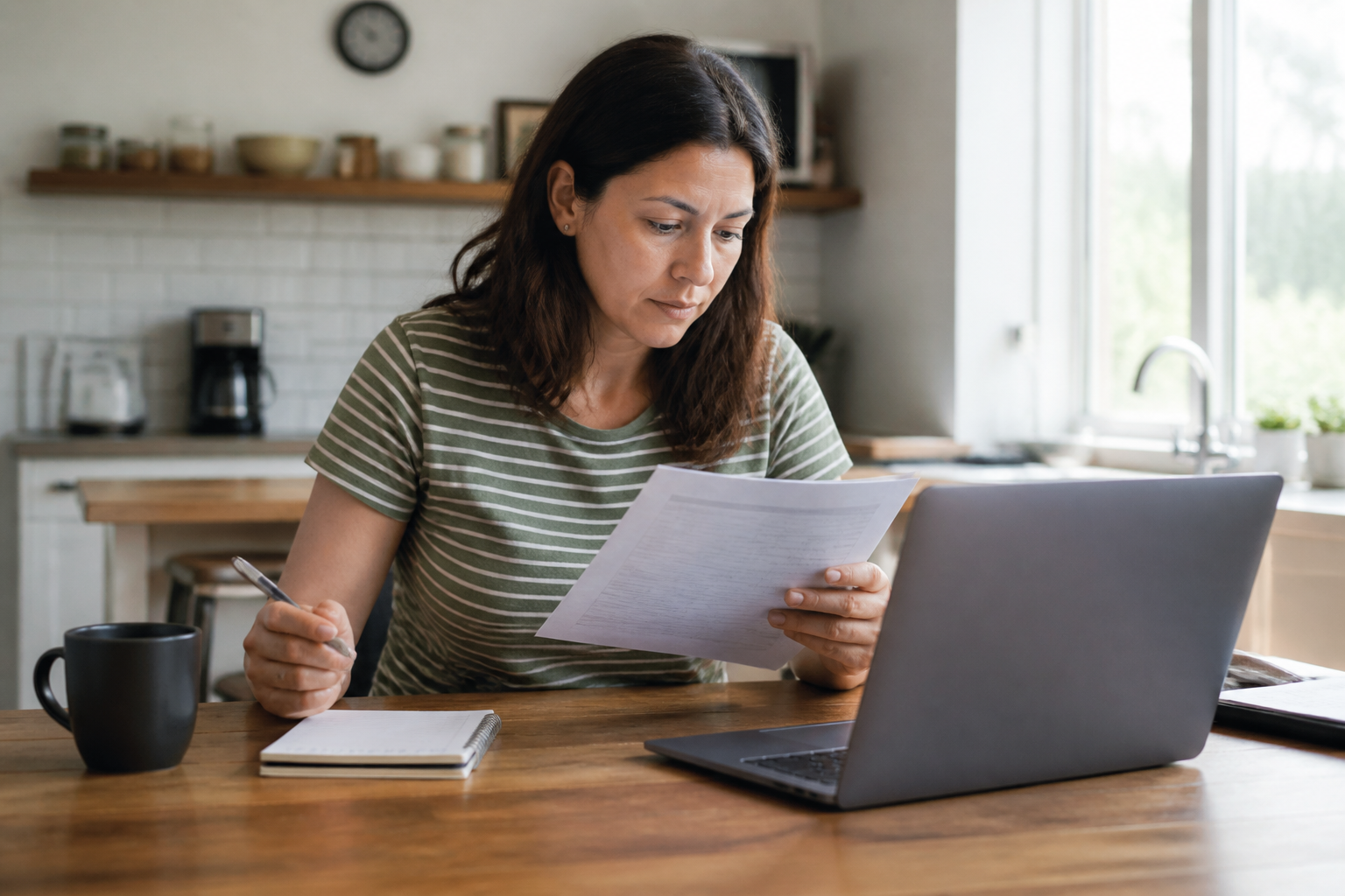 SASU ou micro-entreprise : 5 différences clés pour trancher
