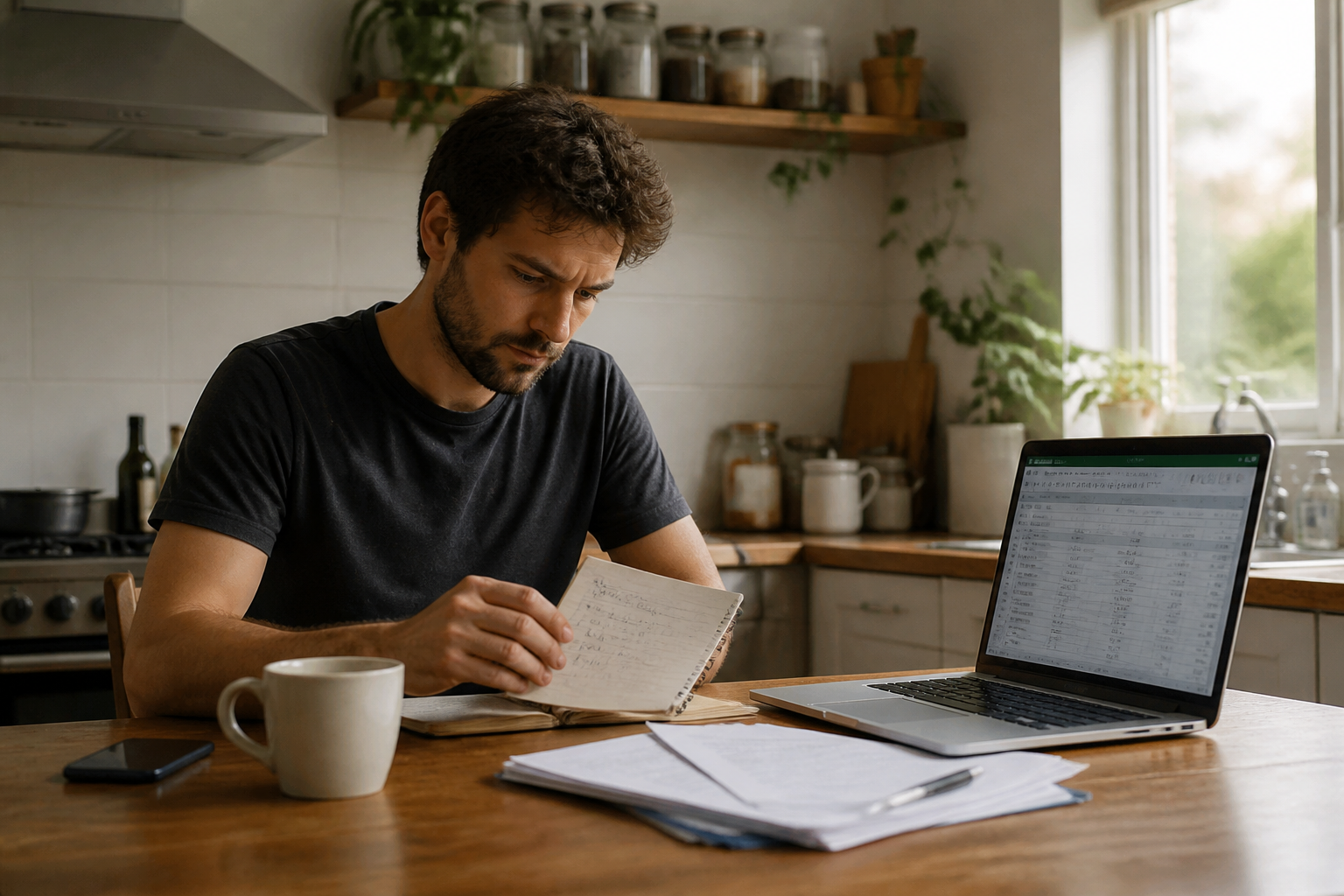 SASU ou micro-entreprise : 5 différences clés pour trancher