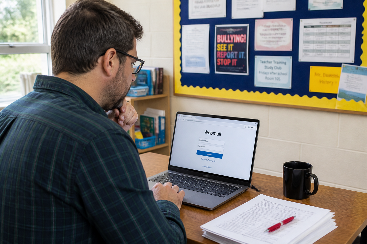 Webmail académie Versailles : connexion et astuces dutilisation