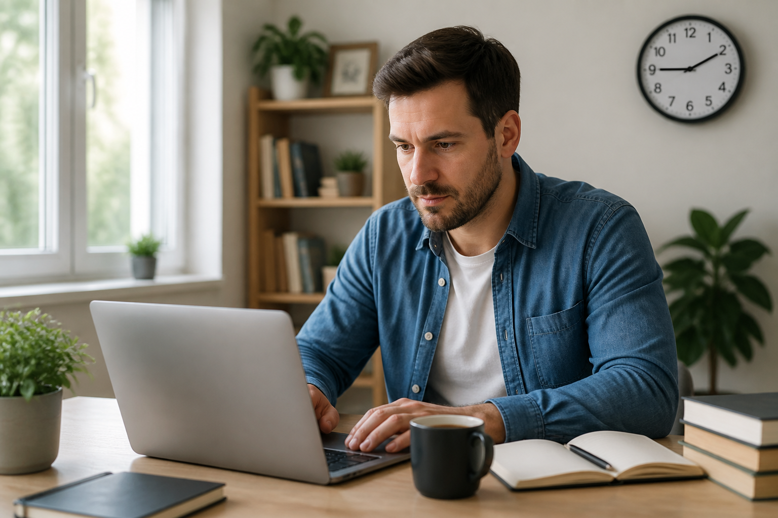 Améliorer le taux de complétion d’une formation en ligne