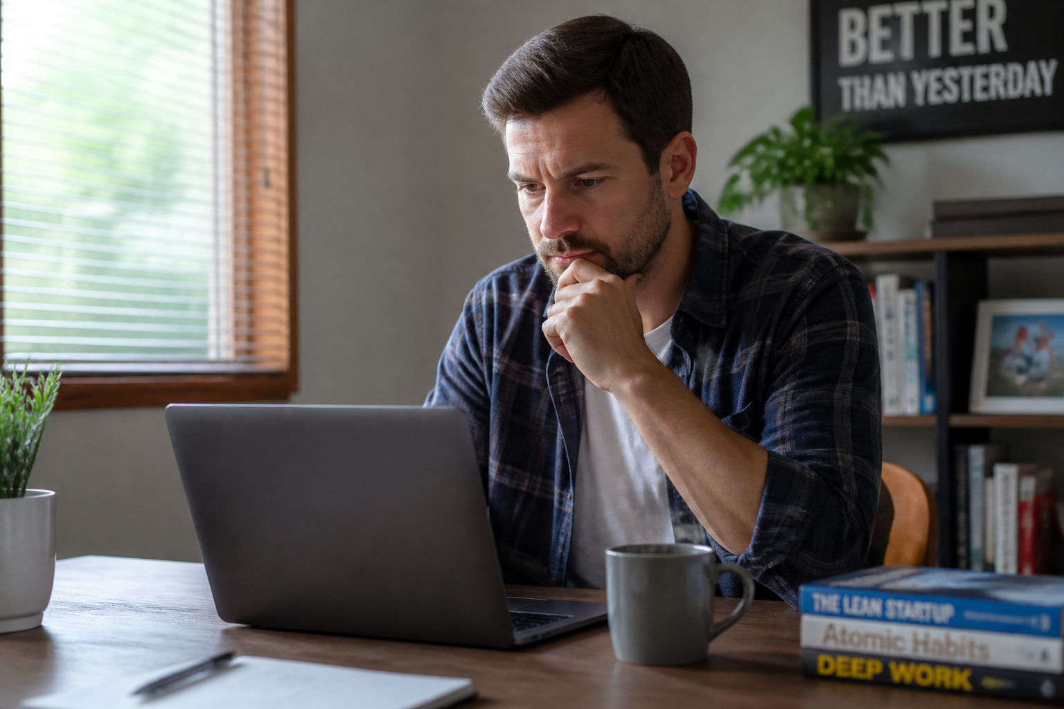 Améliorer le taux de complétion d’une formation en ligne