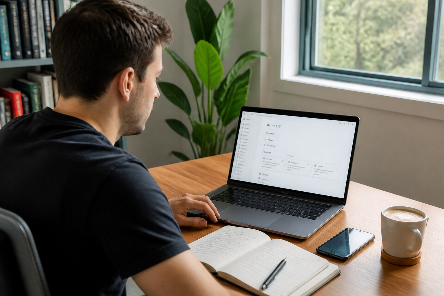 Choisir ses premiers outils de gestion quand on crée son entreprise