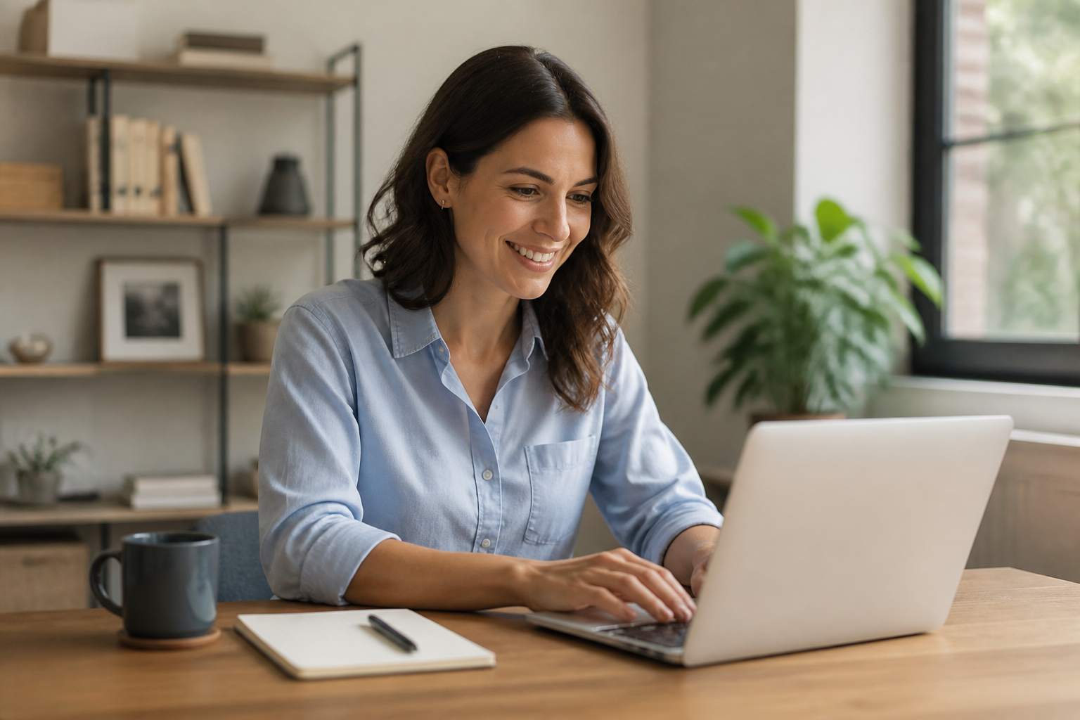 Créer une newsletter professionnelle pour développer son activité