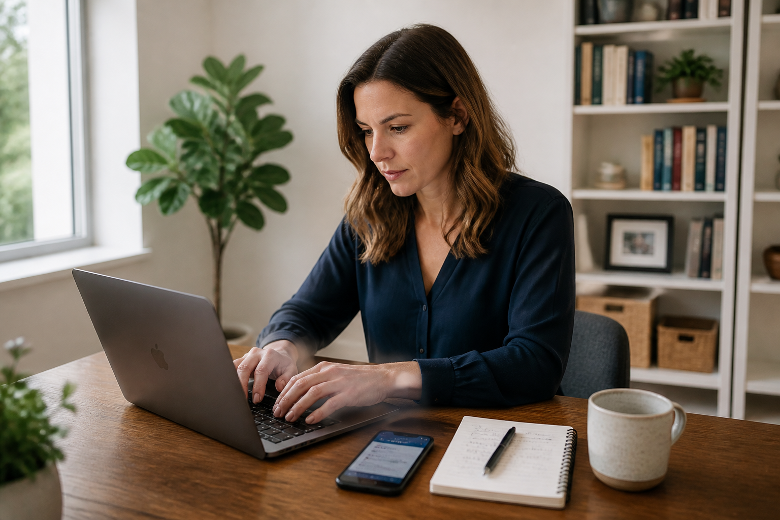 Email de relance commerciale : modèles pour vendre une formation ou un service