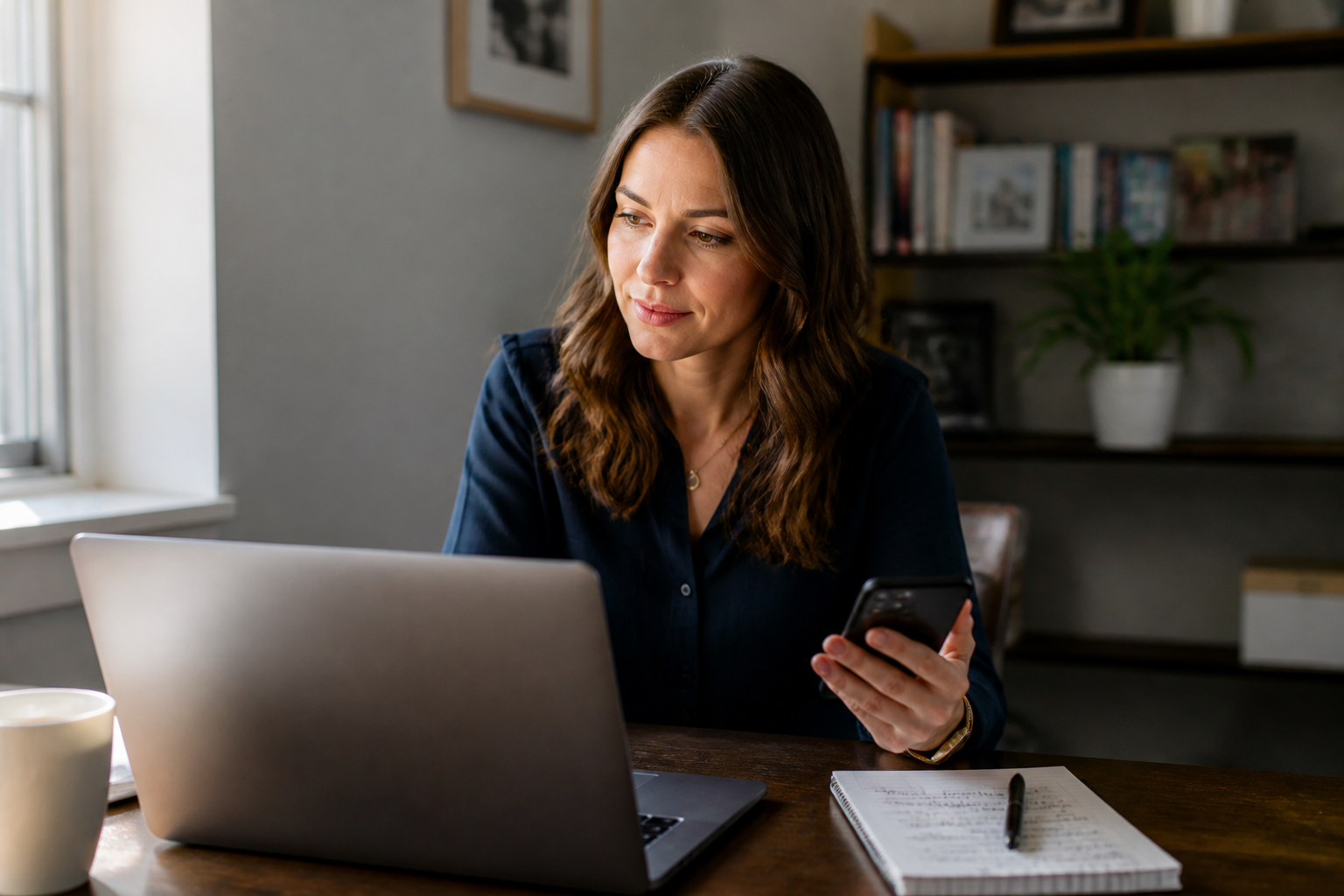 Email de relance commerciale : modèles pour vendre une formation ou un service