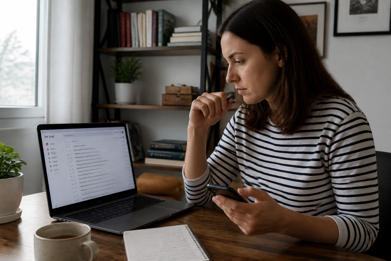 Email de relance commerciale : modèles pour vendre une formation ou un service