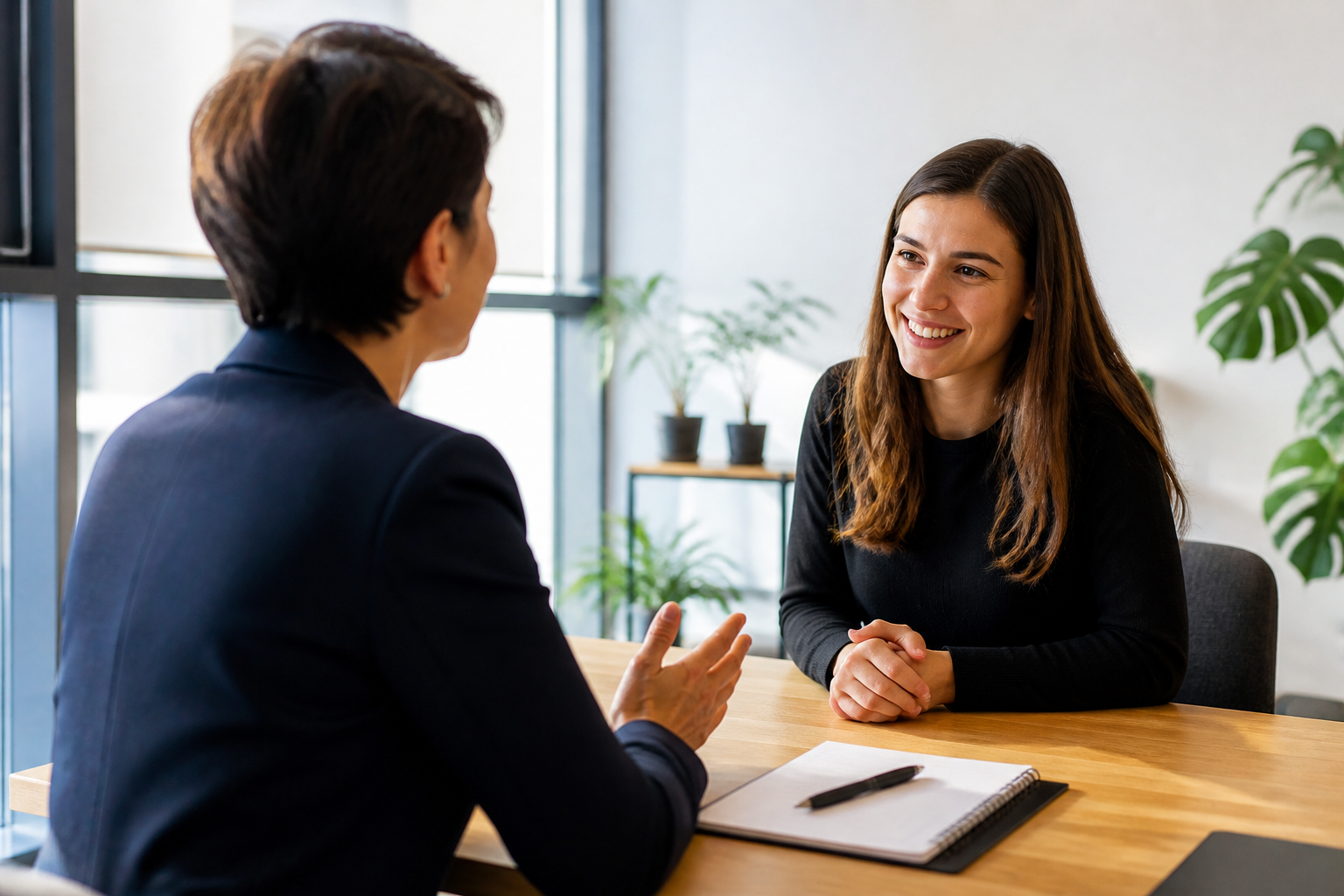 Étude de cas client : un contenu puissant pour vendre du conseil ou de la formation