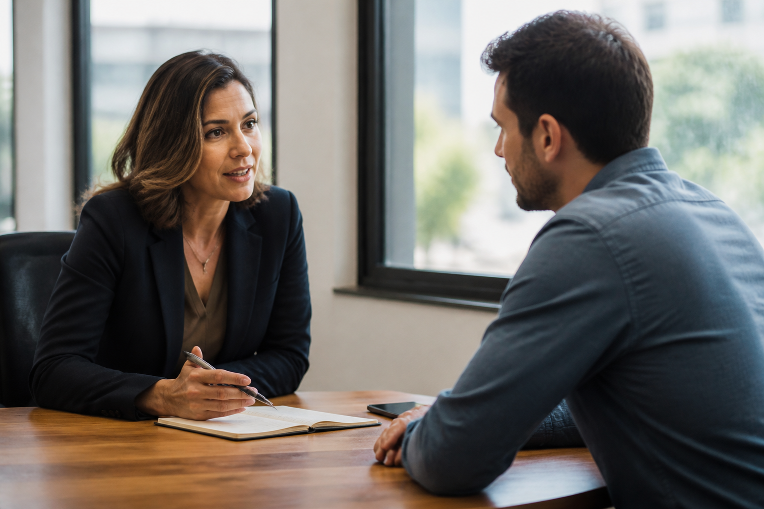 Étude de cas client : un contenu puissant pour vendre du conseil ou de la formation