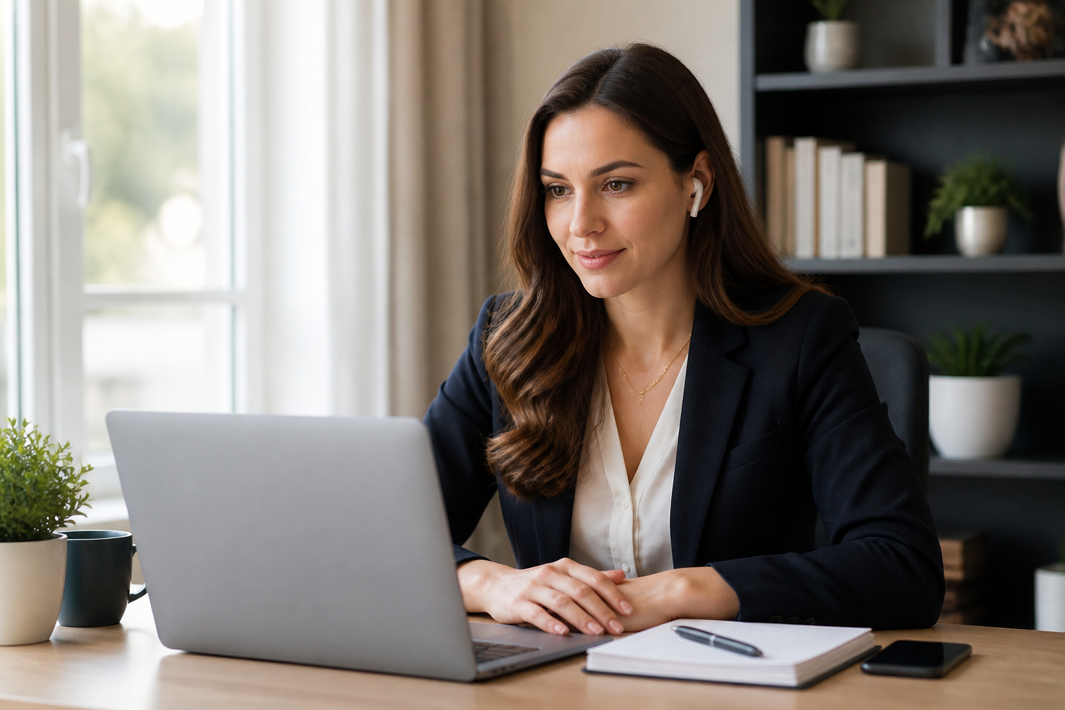 Formation commerciale : les compétences indispensables pour vendre mieux