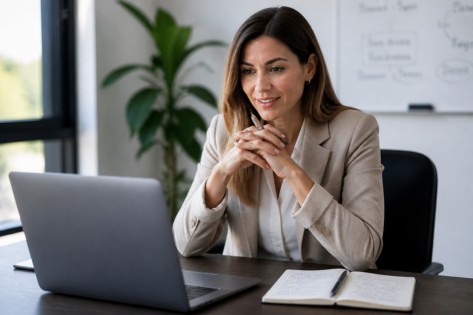 Formation commerciale : les compétences indispensables pour vendre mieux