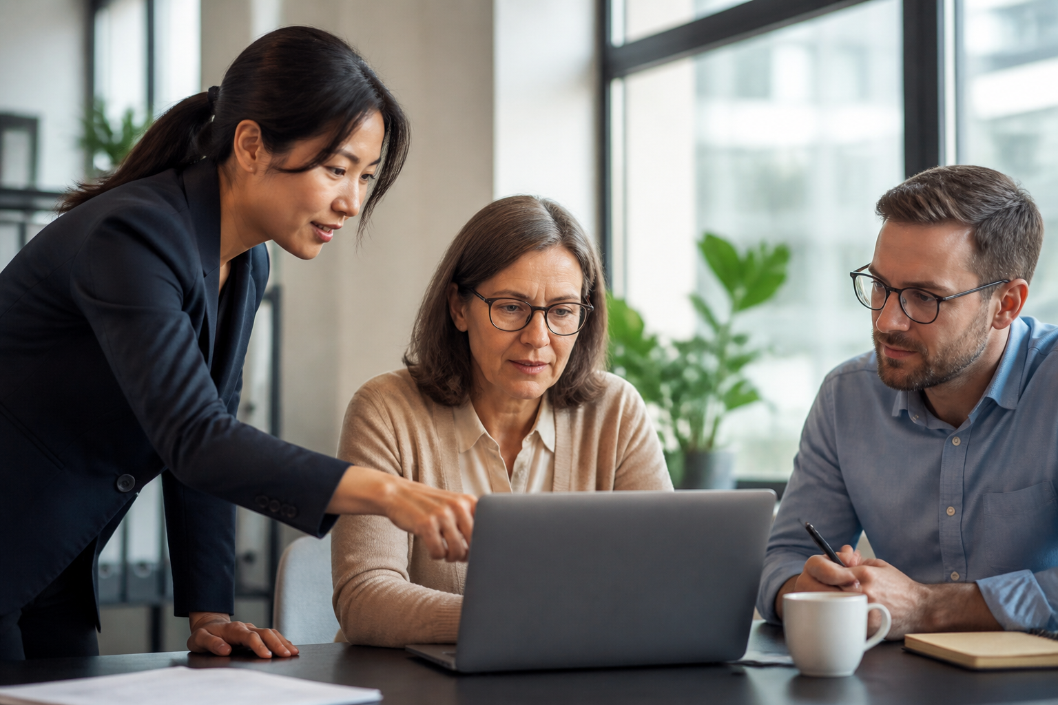 Formation cybersécurité pour PME : sensibiliser sans faire peur