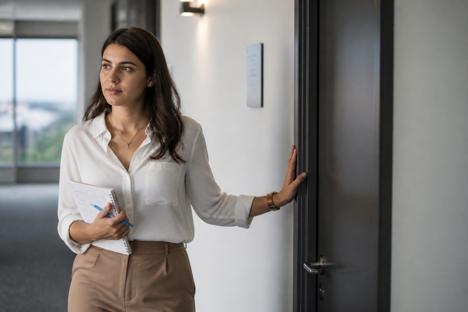 Formation prise de parole : progresser quand on manque de confiance