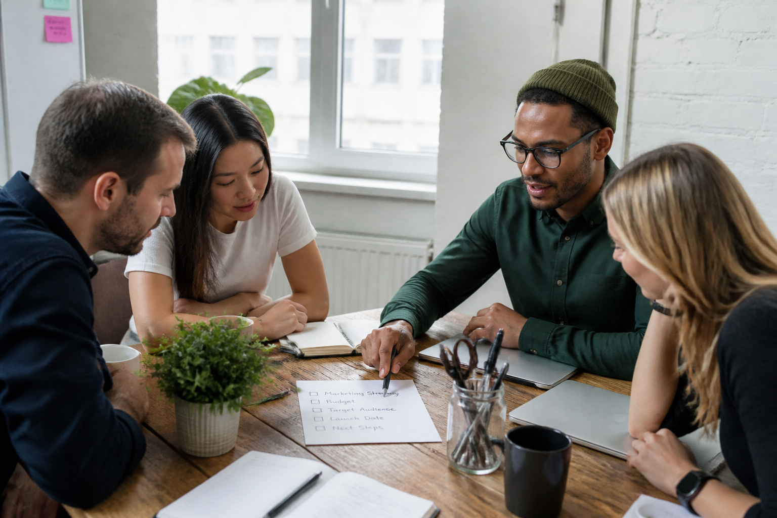 Formation RSE : comment la rendre concrète pour les équipes