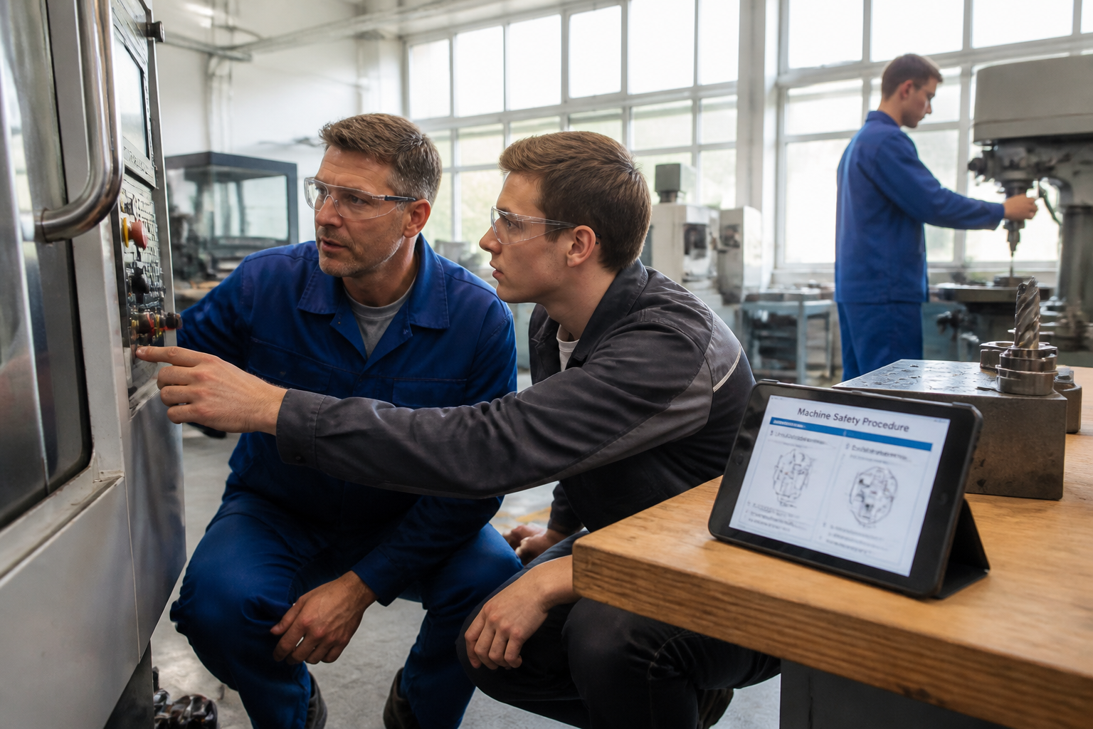 Former en entreprise : comment adapter son contenu aux contraintes terrain