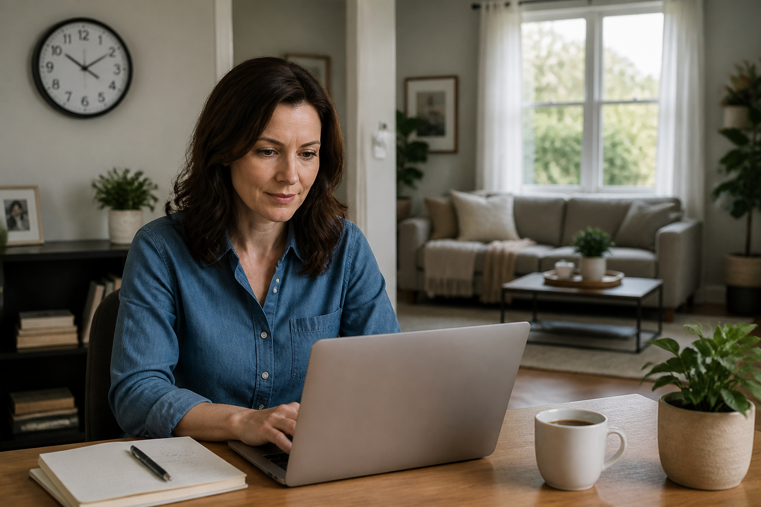 Former ses équipes au télétravail : organisation, outils et bonnes pratiques