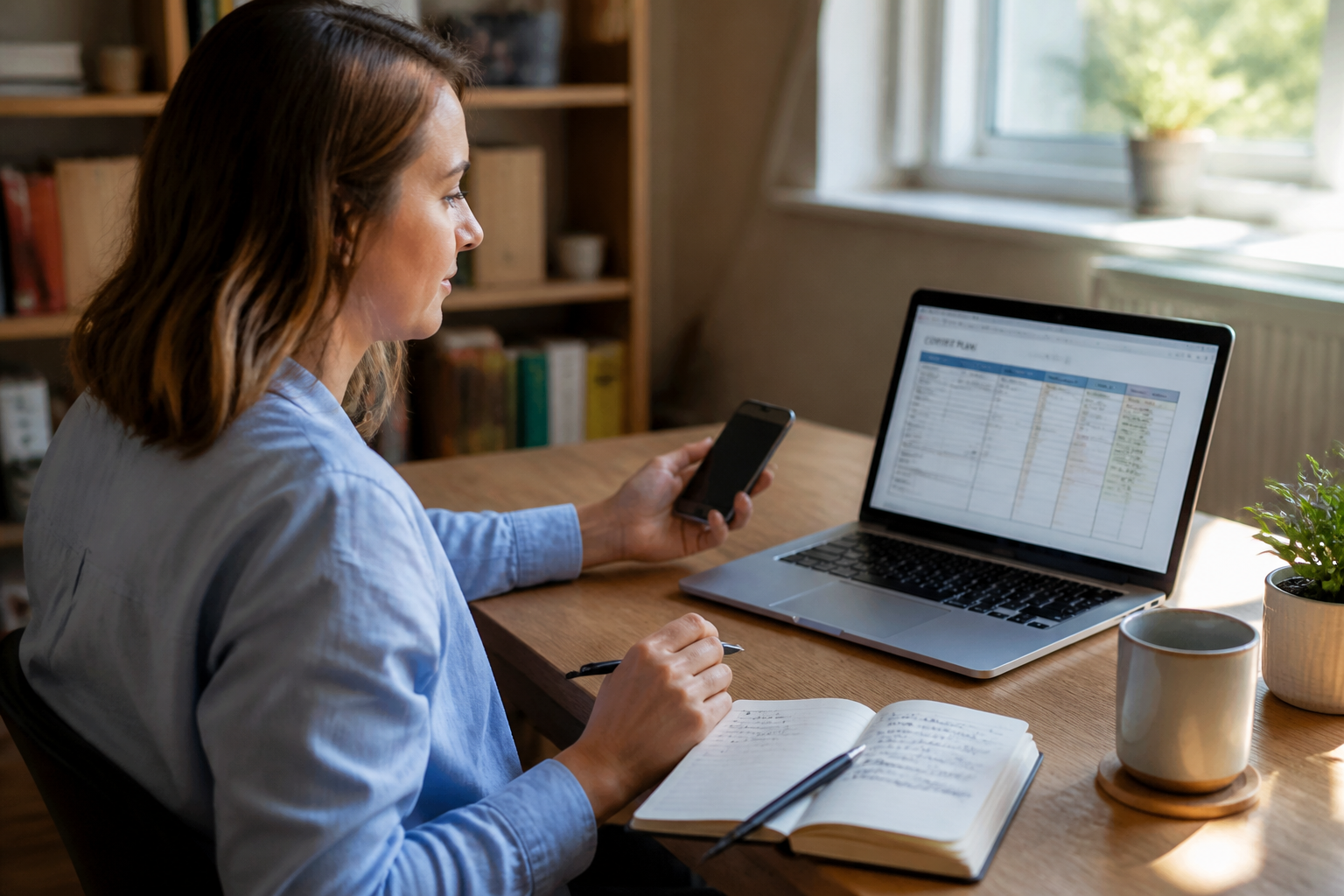 Lead magnet : idées efficaces pour vendre une formation ou un accompagnement