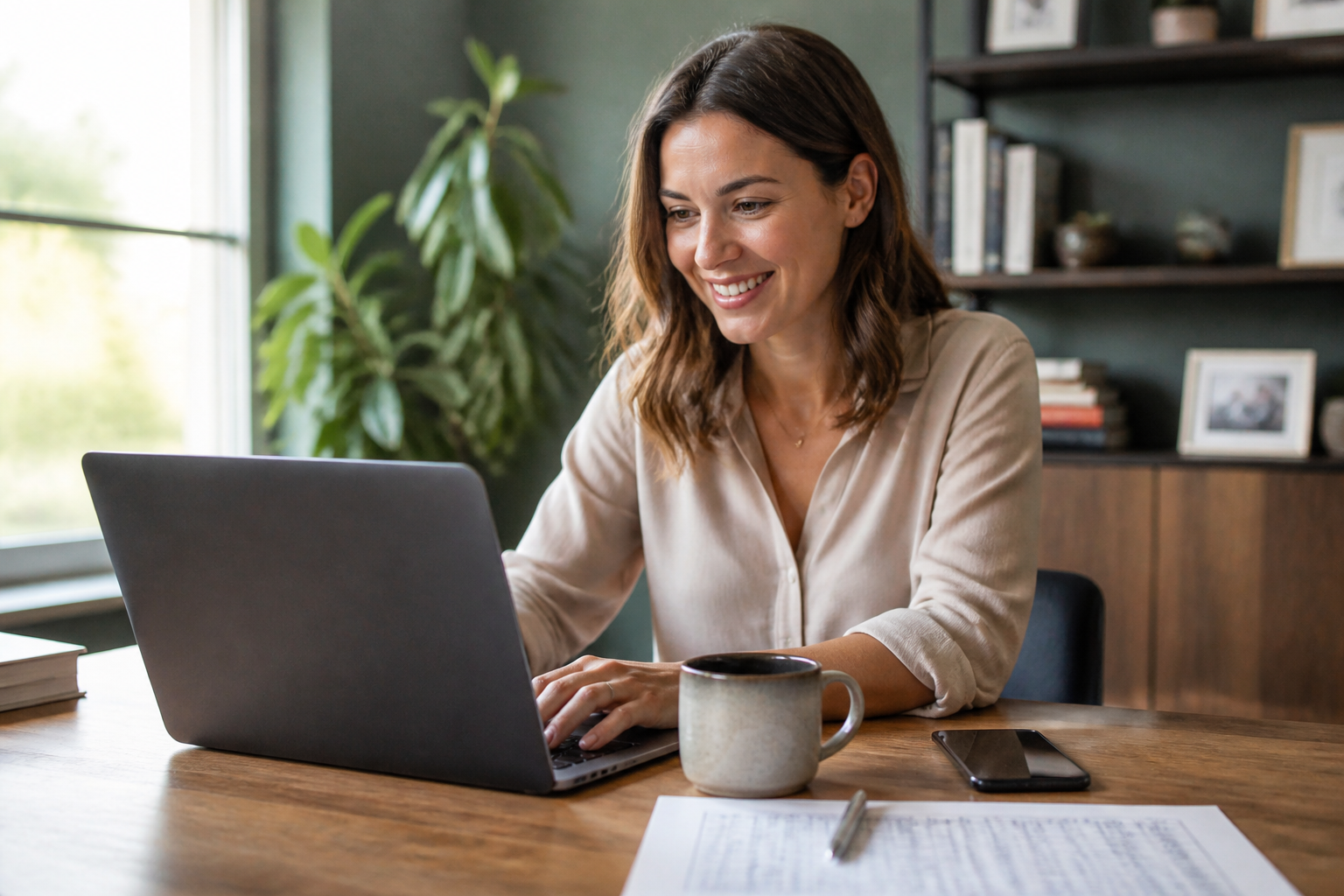 Lead magnet : idées efficaces pour vendre une formation ou un accompagnement