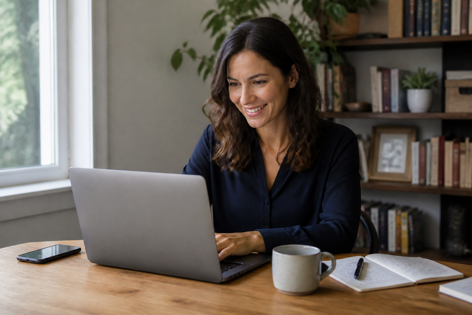 Lead magnet : idées efficaces pour vendre une formation ou un accompagnement