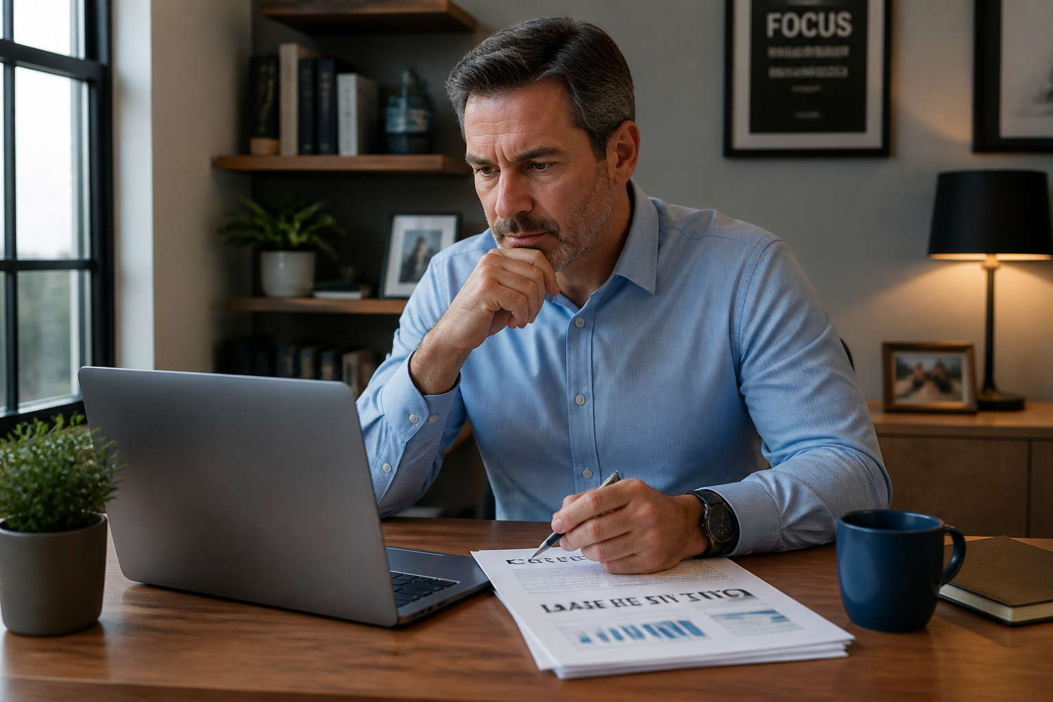 Marketing de contenu B2B : comment attirer des clients sans publicité
