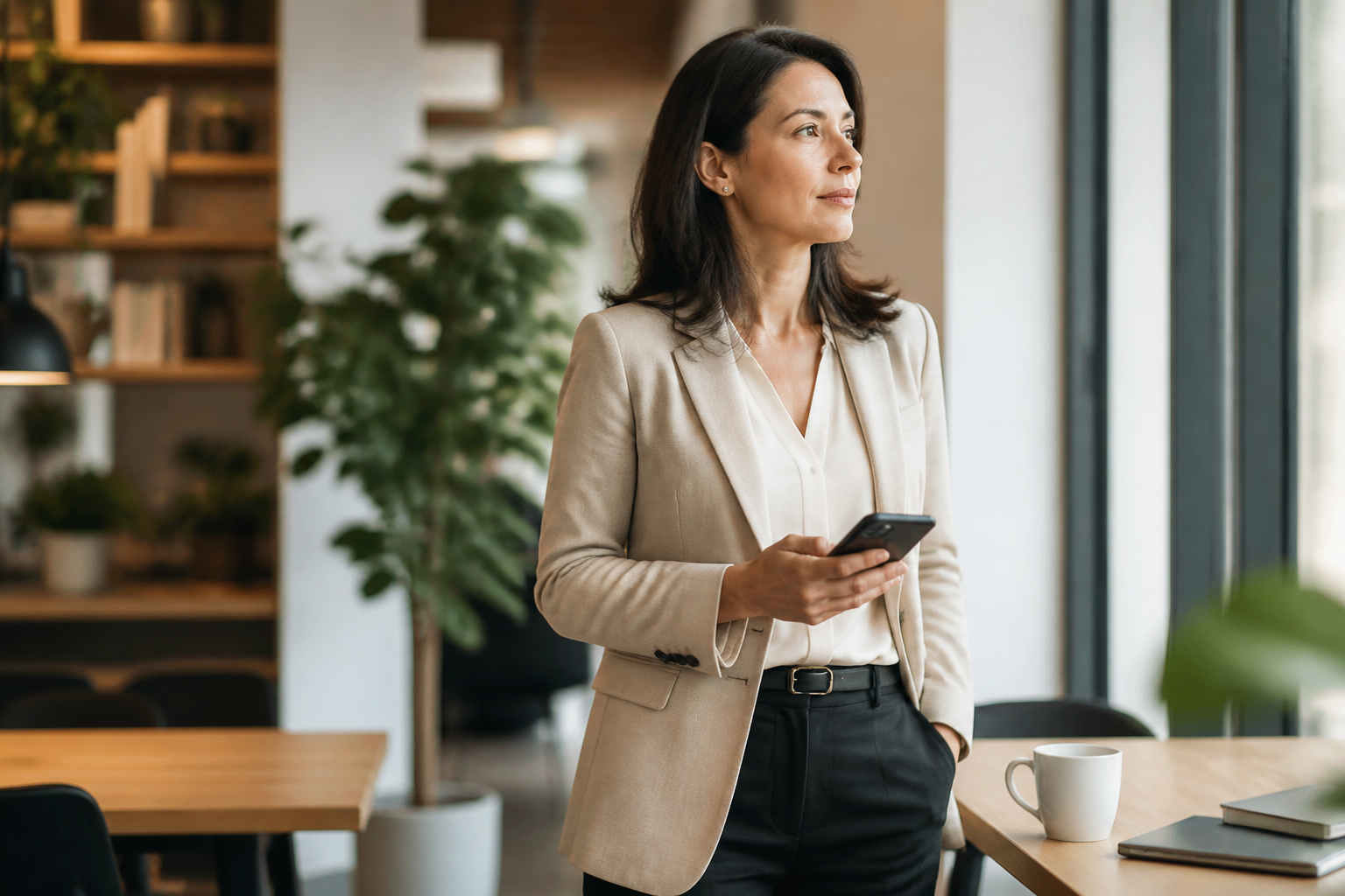 Personal branding entrepreneur : bâtir une crédibilité avant de vendre