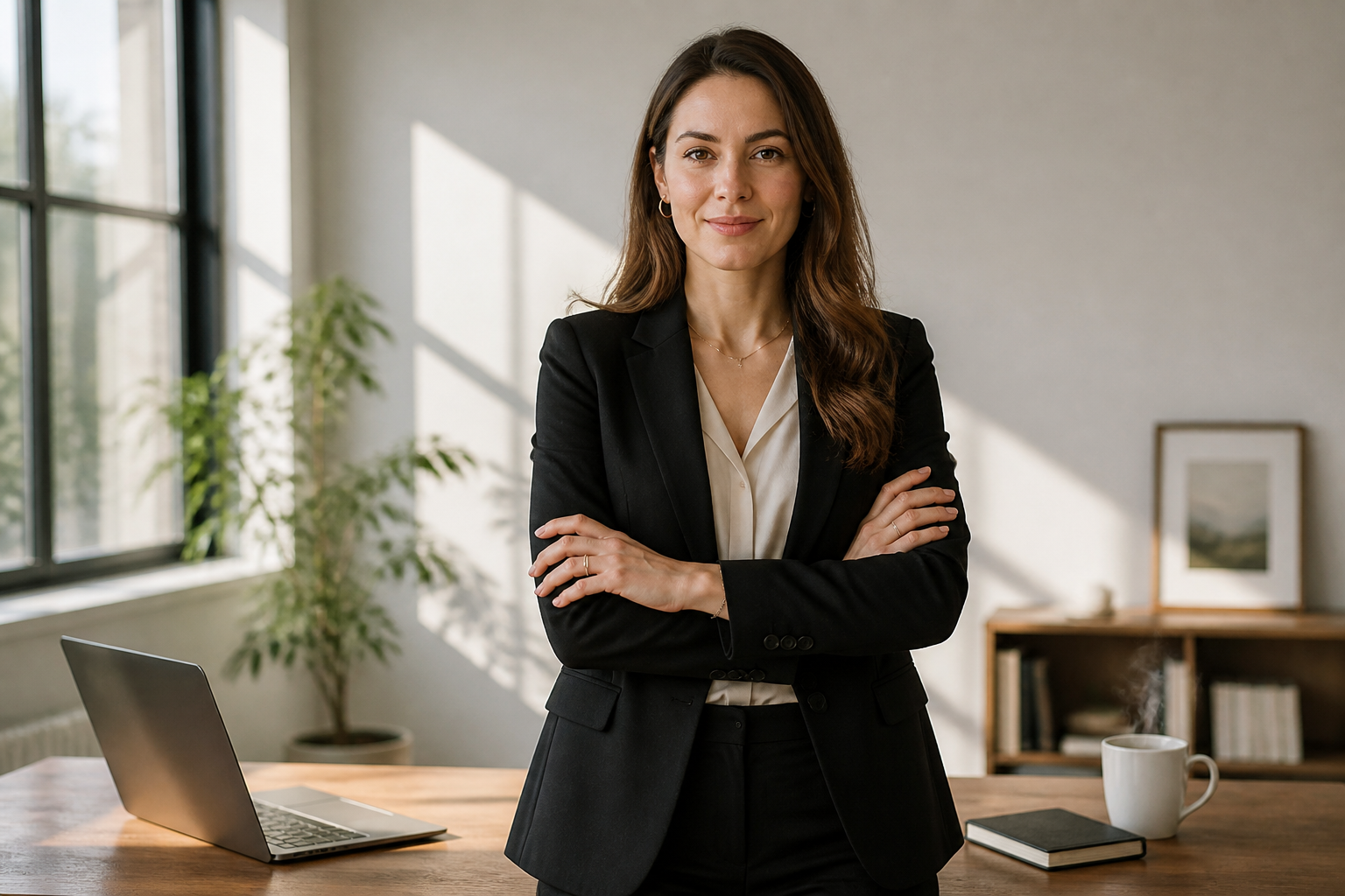 Personal branding entrepreneur : bâtir une crédibilité avant de vendre