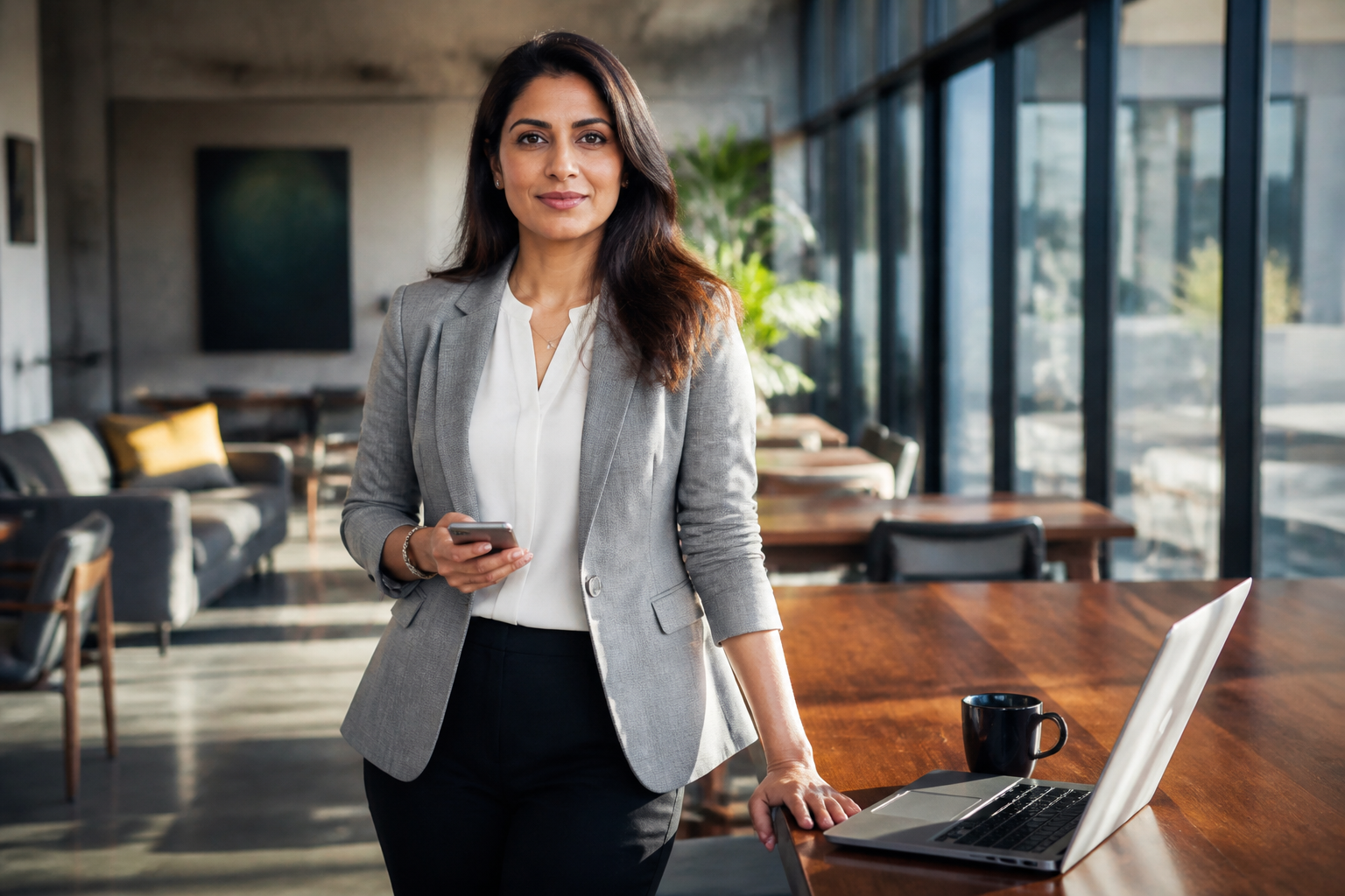 Personal branding entrepreneur : bâtir une crédibilité avant de vendre